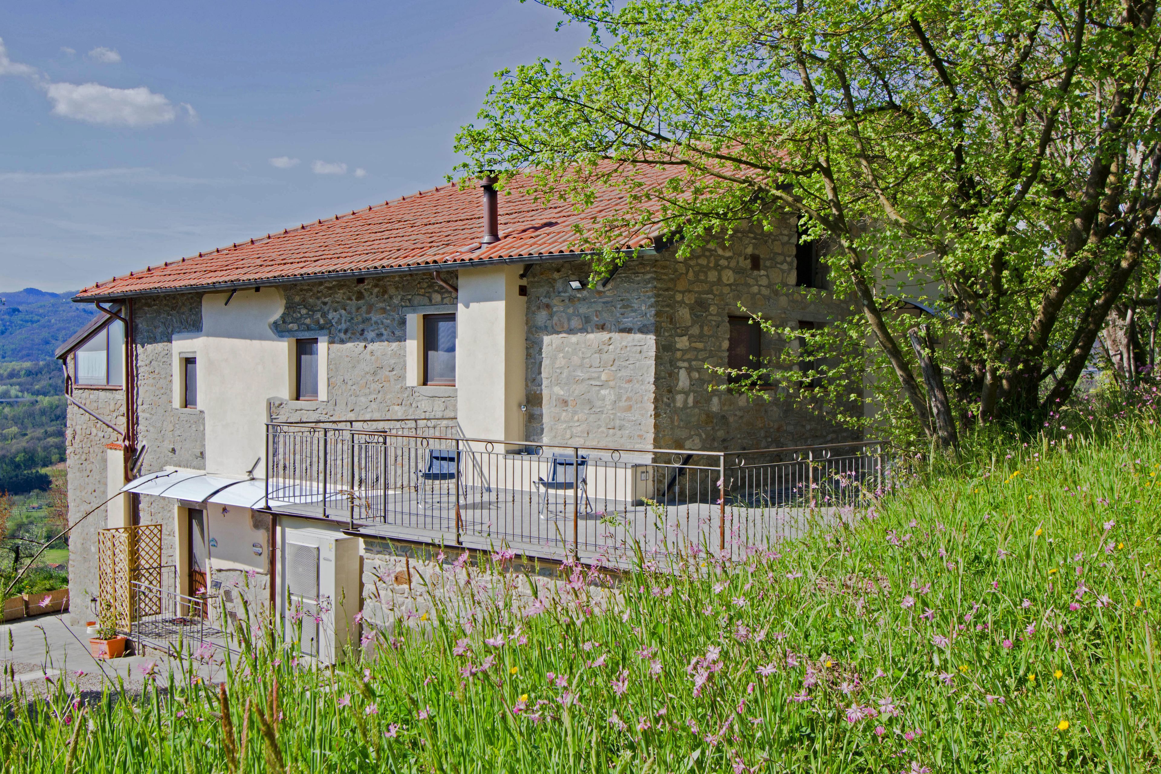 Agripodere Il Falco galeri fotoğrafı
