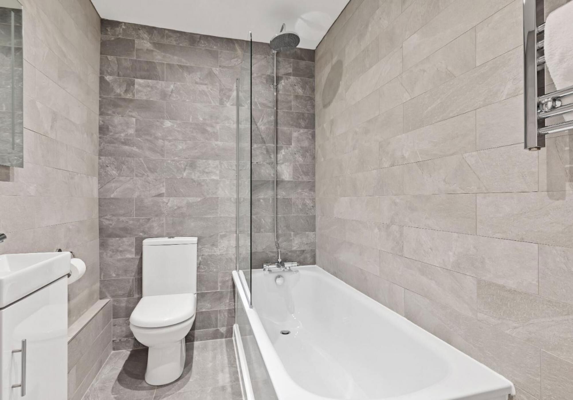 Right On Bright On Apartment 1A City Centre Luxury Apartments