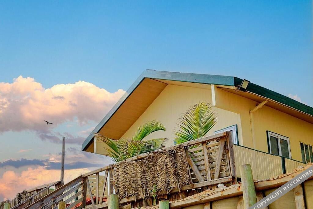 Icon House