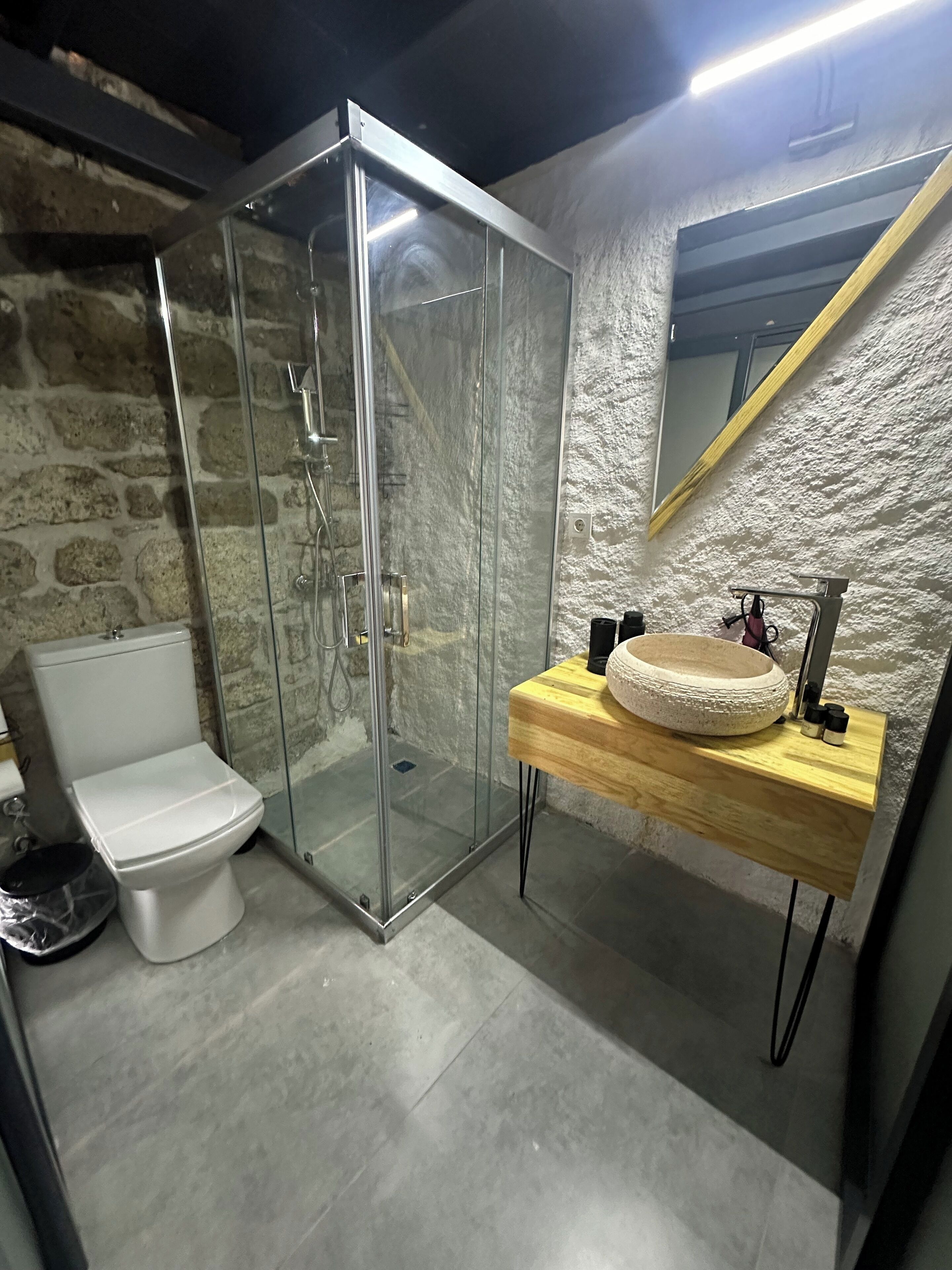 Luvenza Alacati Hotel