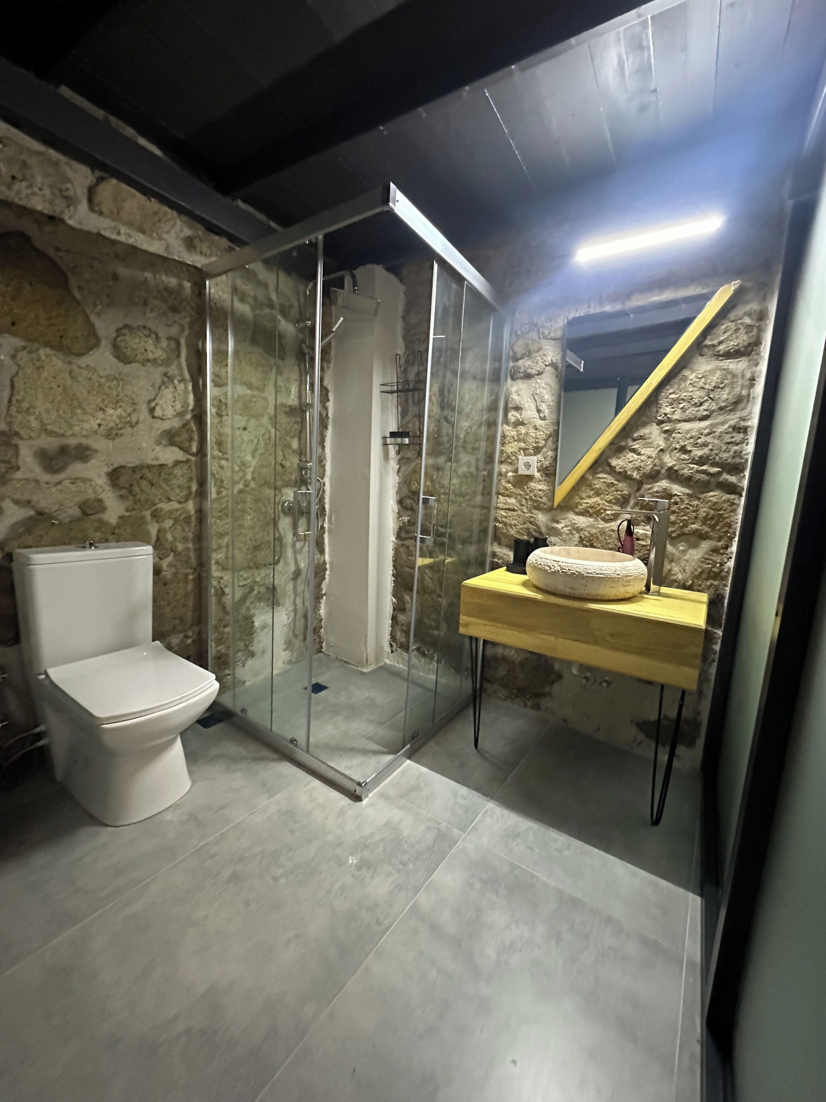 Luvenza Alacati Hotel