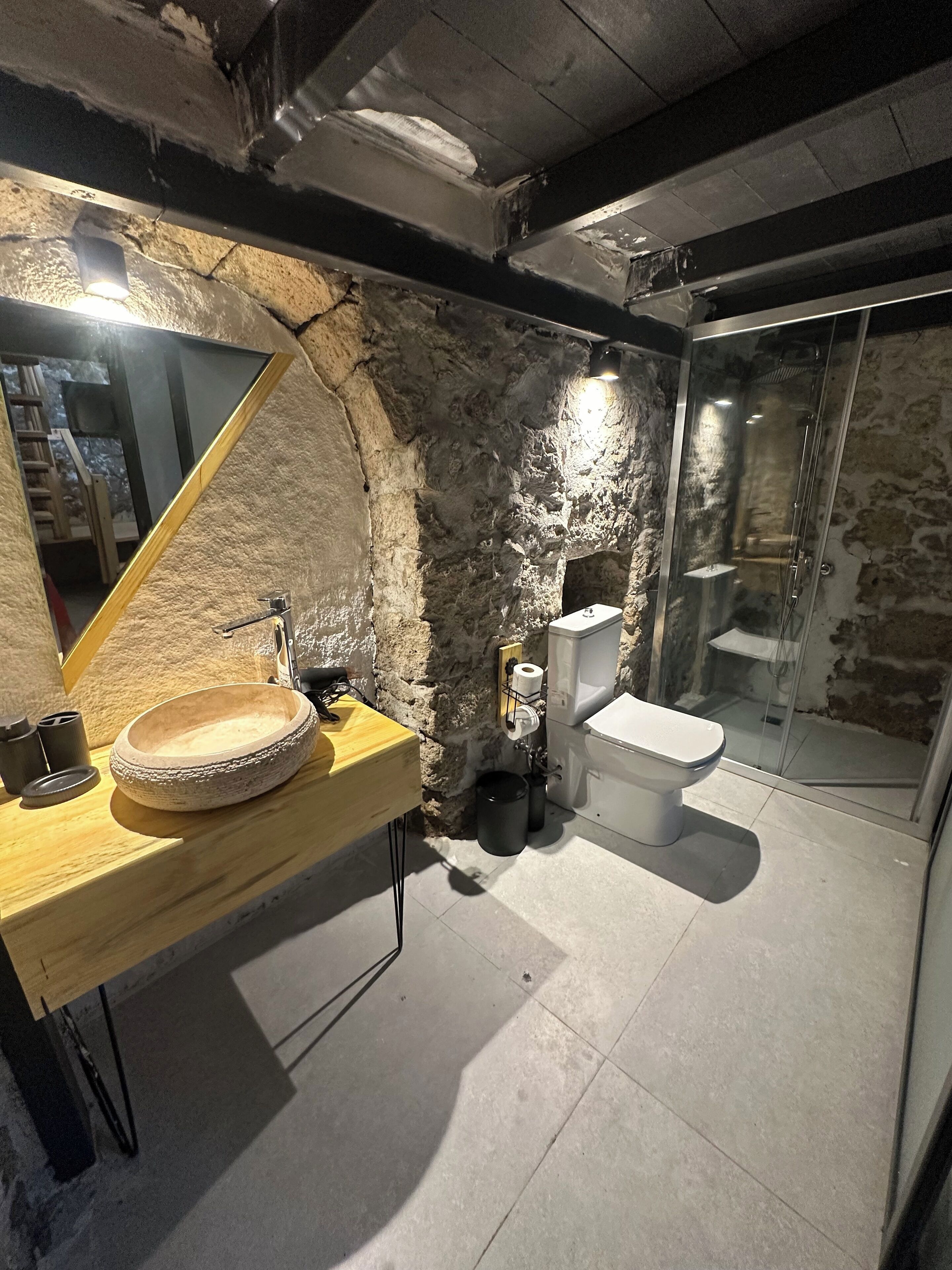 Luvenza Alacati Hotel