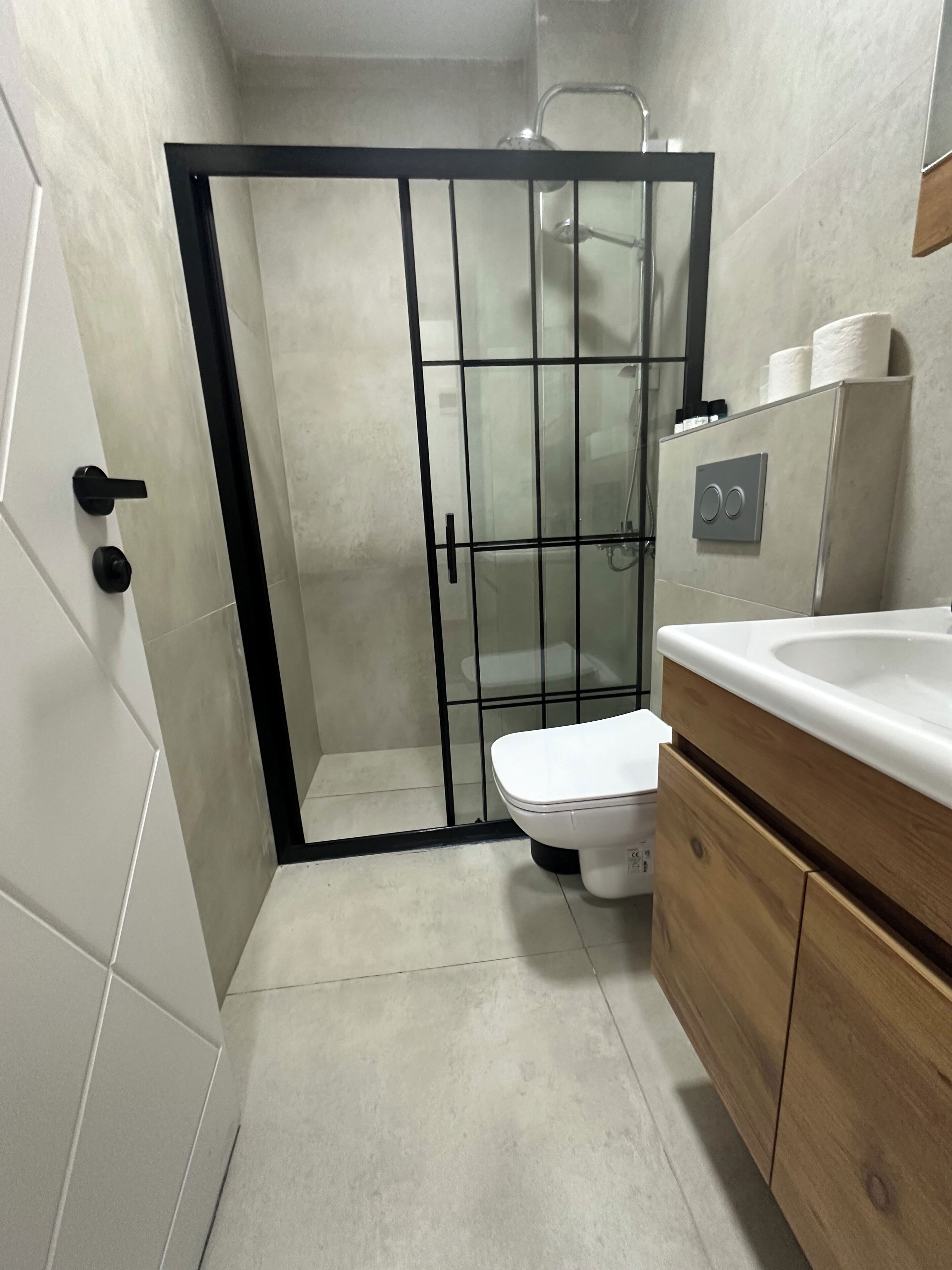 Luvenza Alacati Hotel