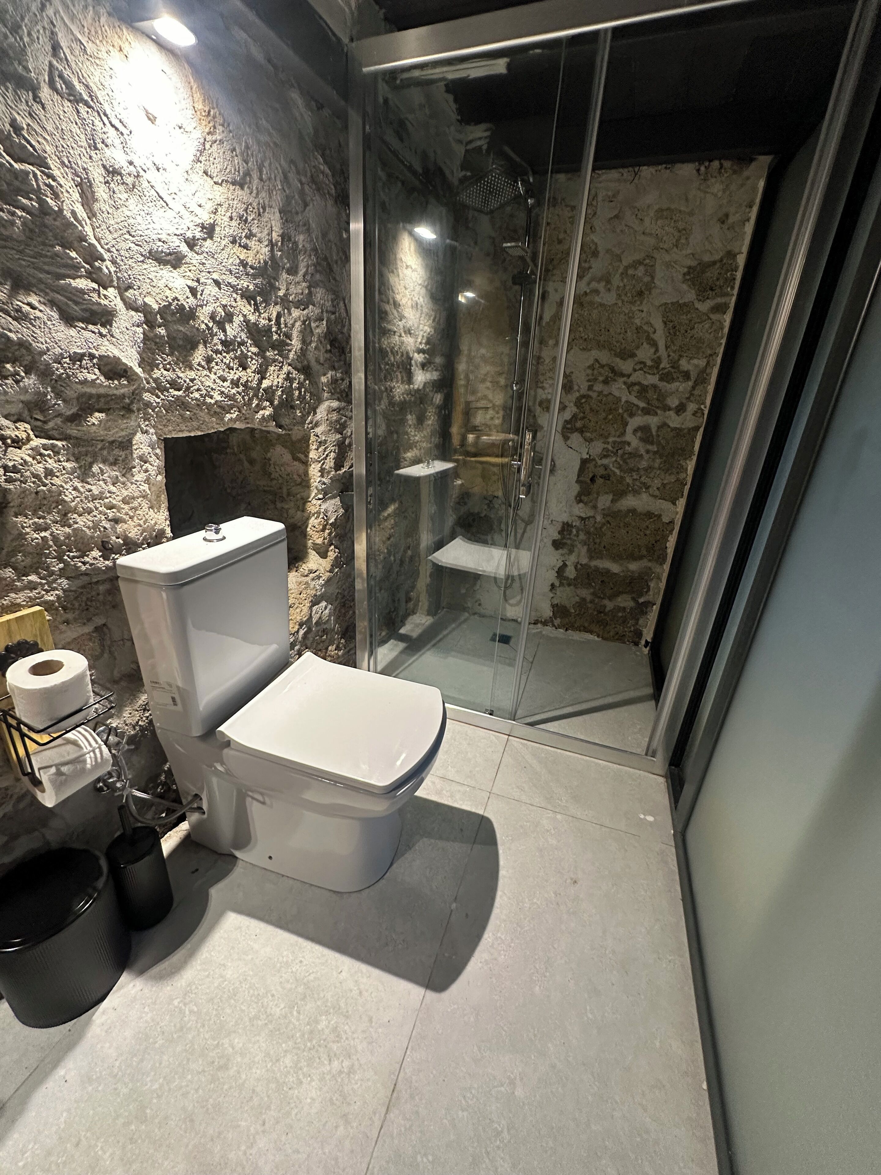 Luvenza Alacati Hotel