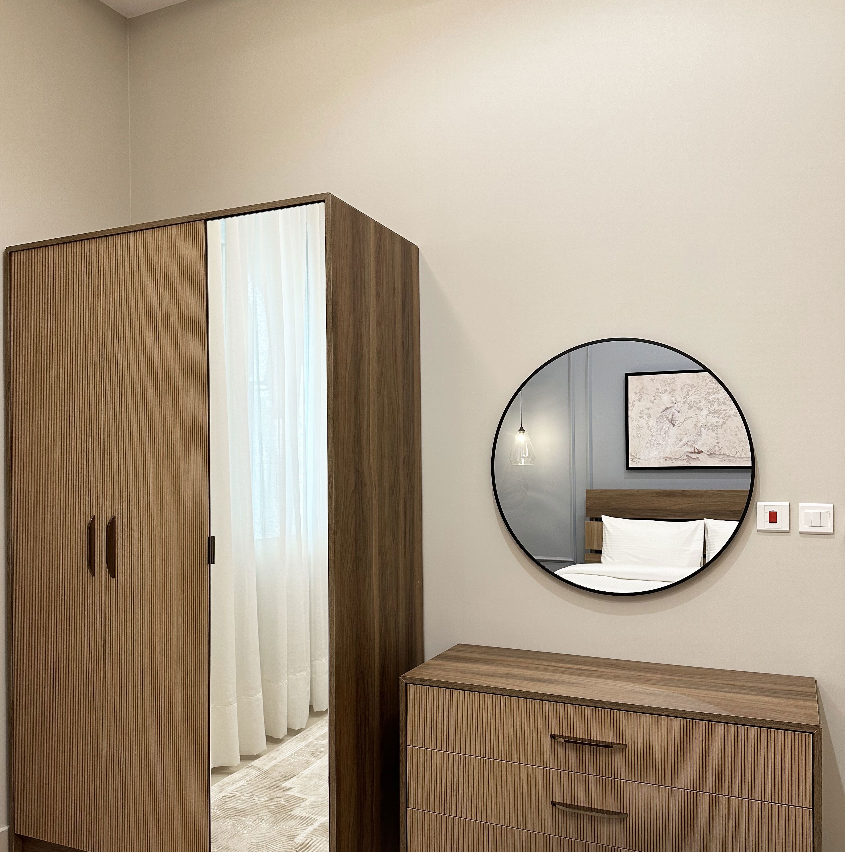 Al-Mutamarat A-6 Timeless History XZ37