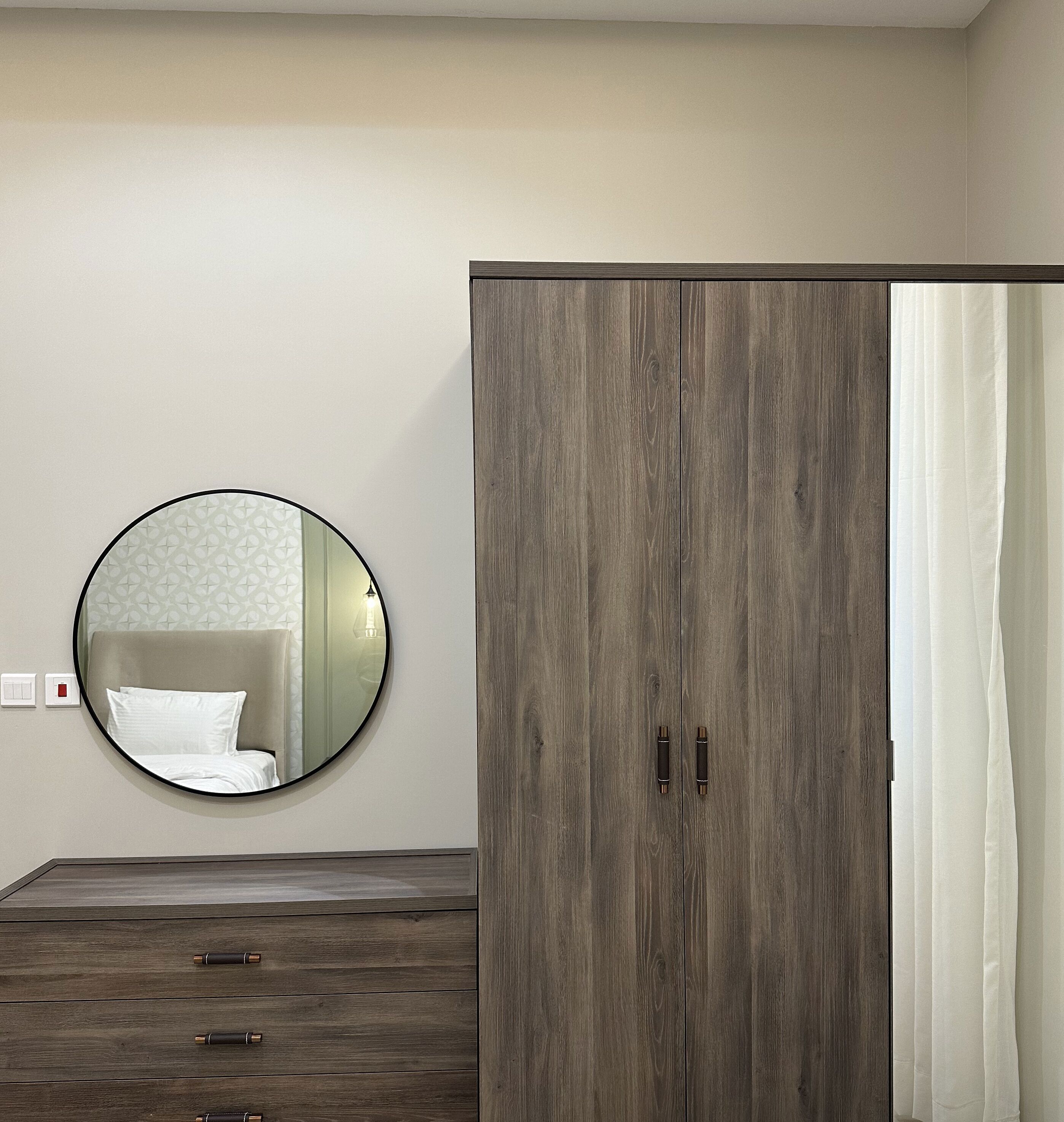 Al-Mutamarat A-16 Timeless History GX99