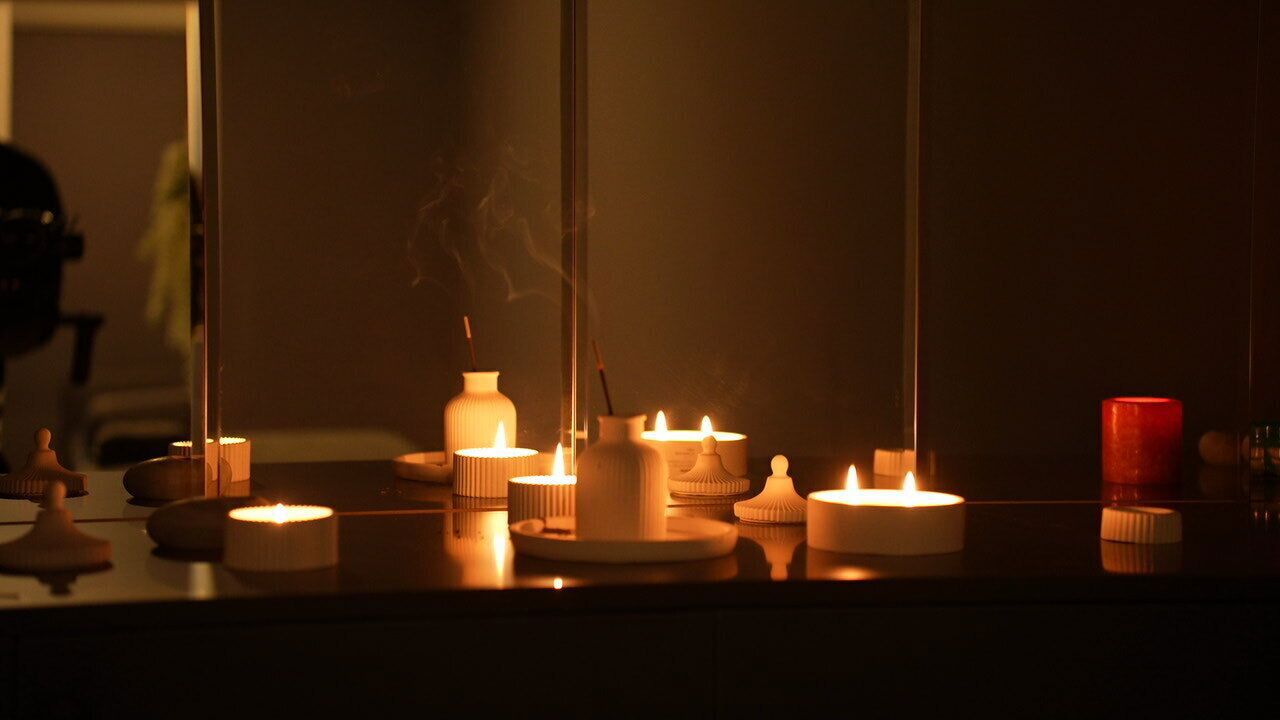 Sivas Azze Palace Otel