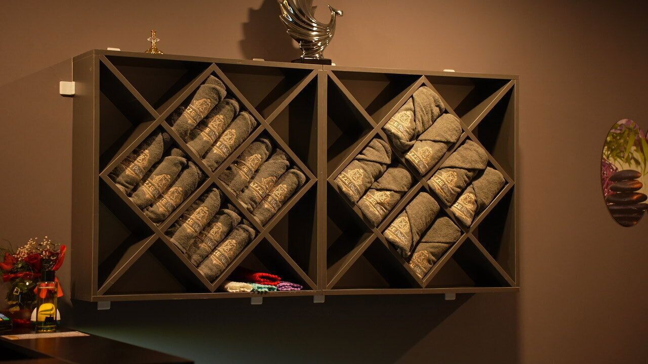 Sivas Azze Palace Otel