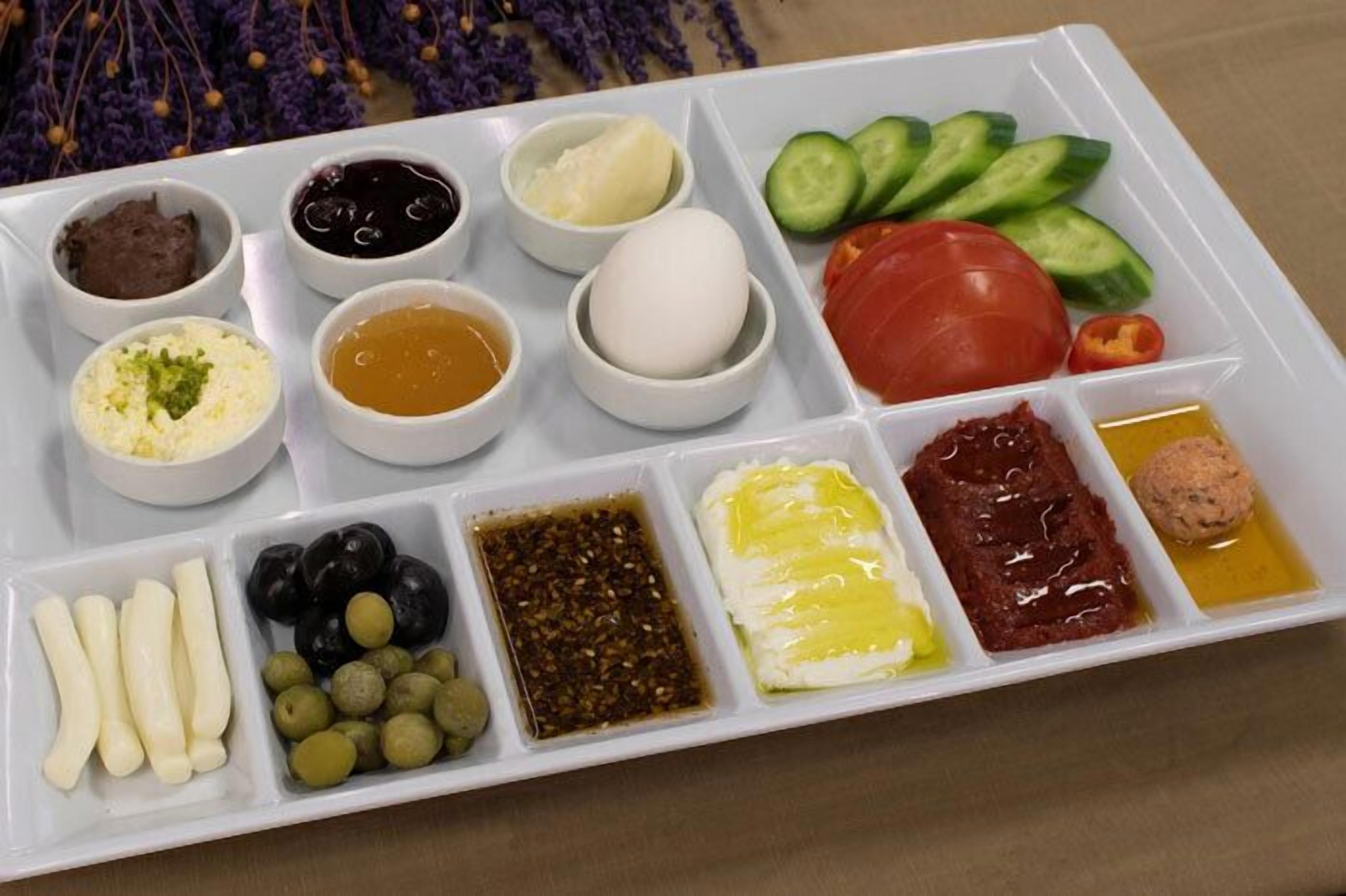 Motto Wood Bungalov Hotel