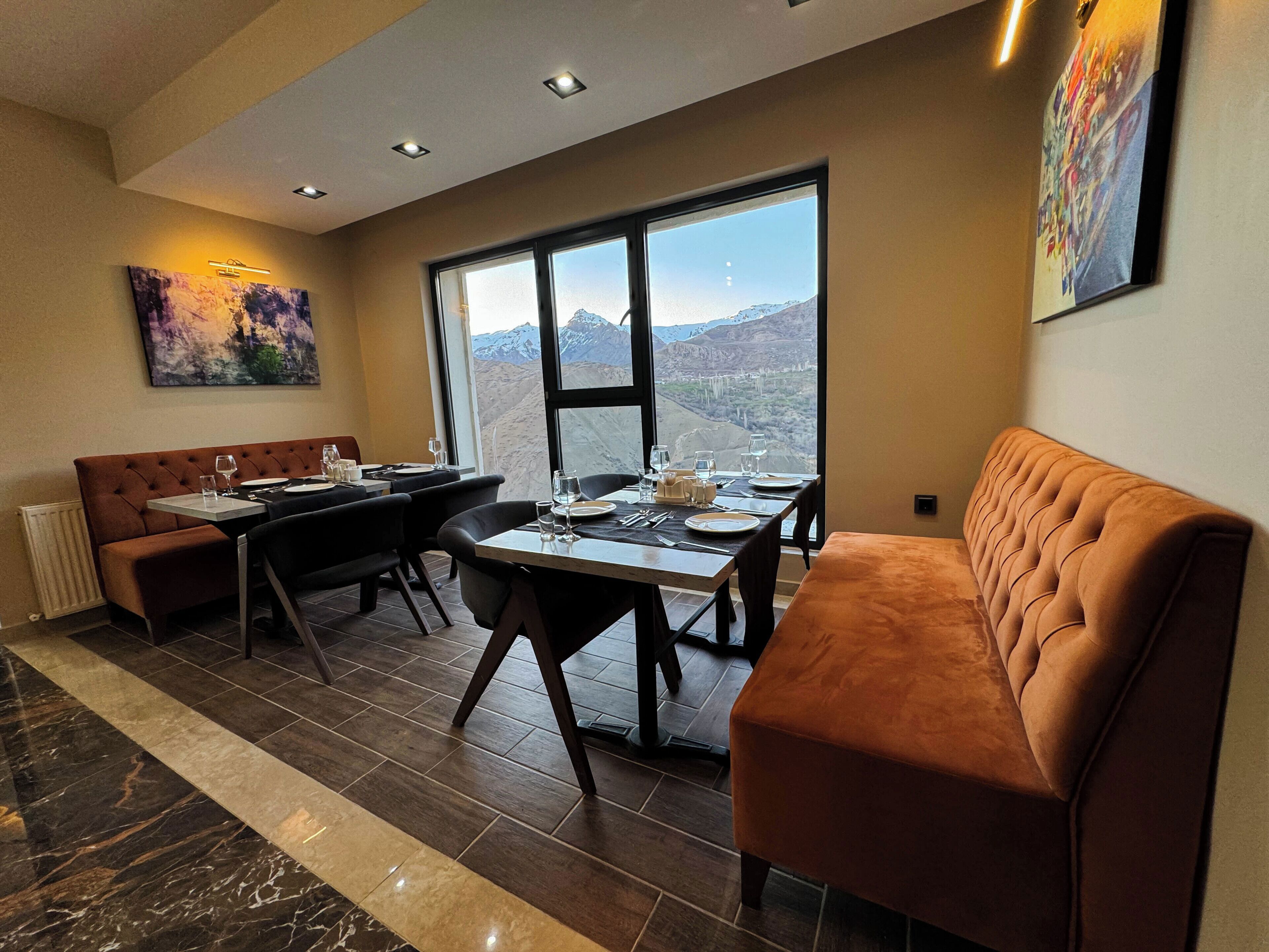 Beyt Managed By Dedeman