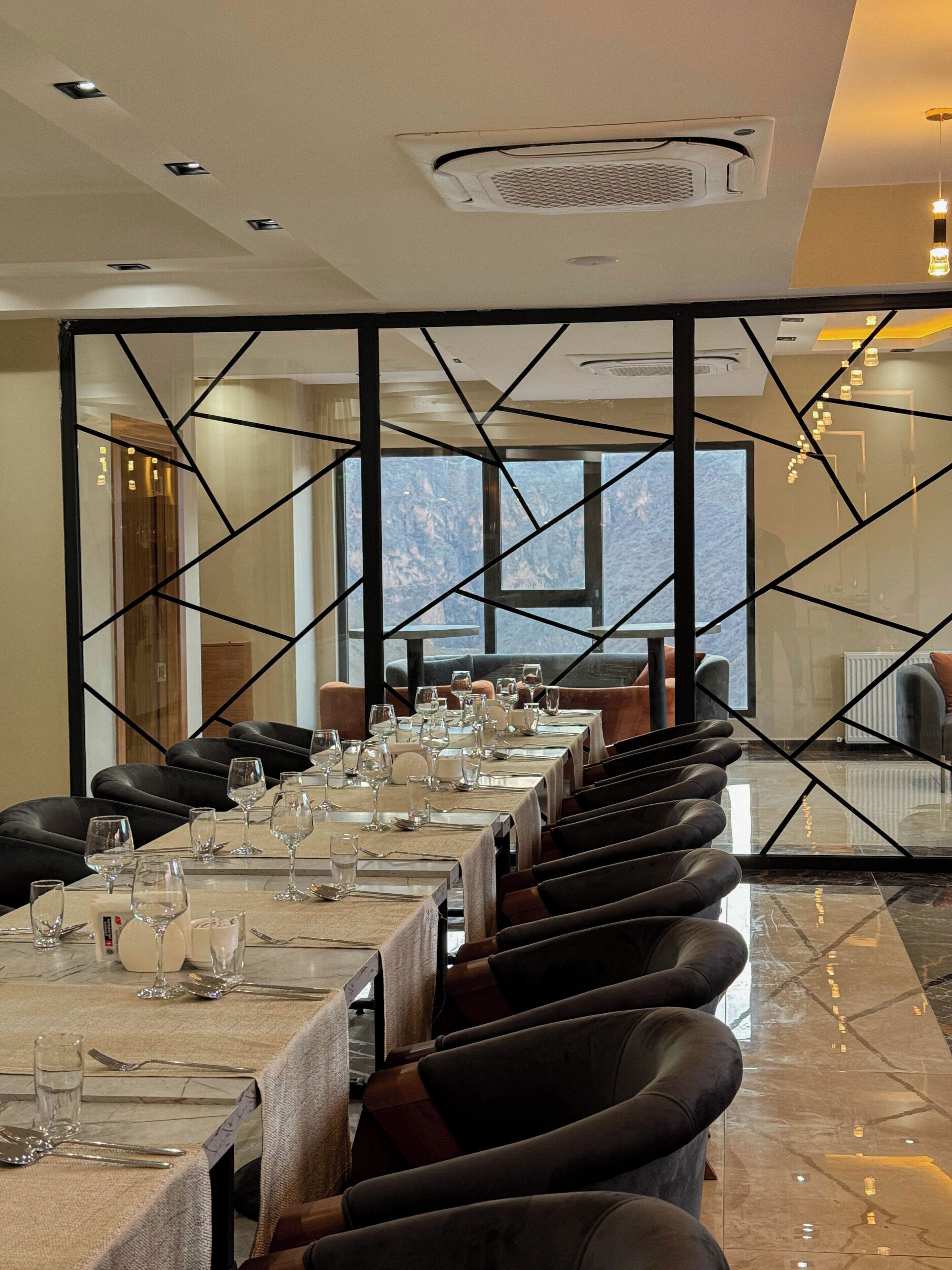 Beyt Managed By Dedeman