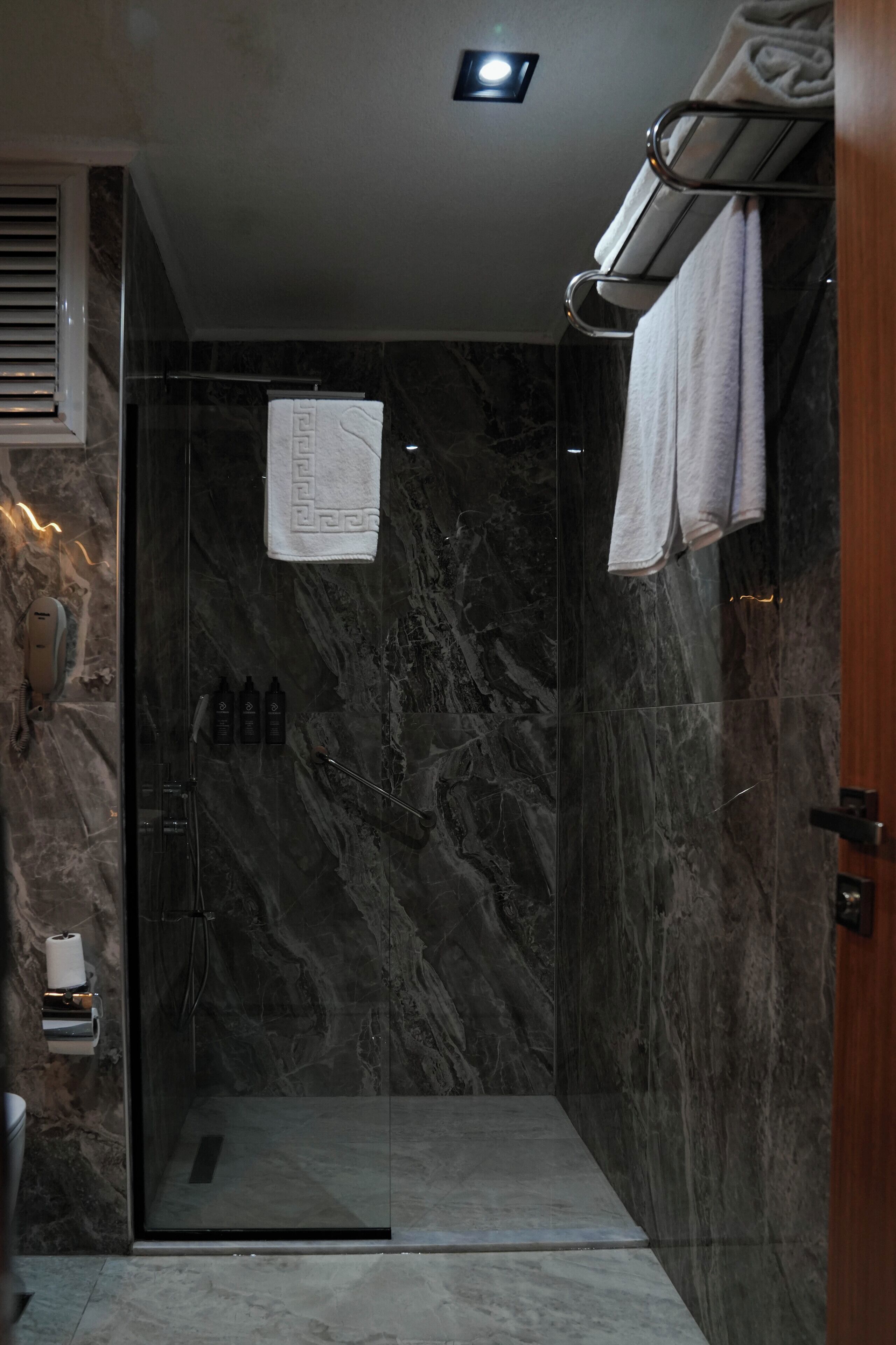 Beyt Managed By Dedeman