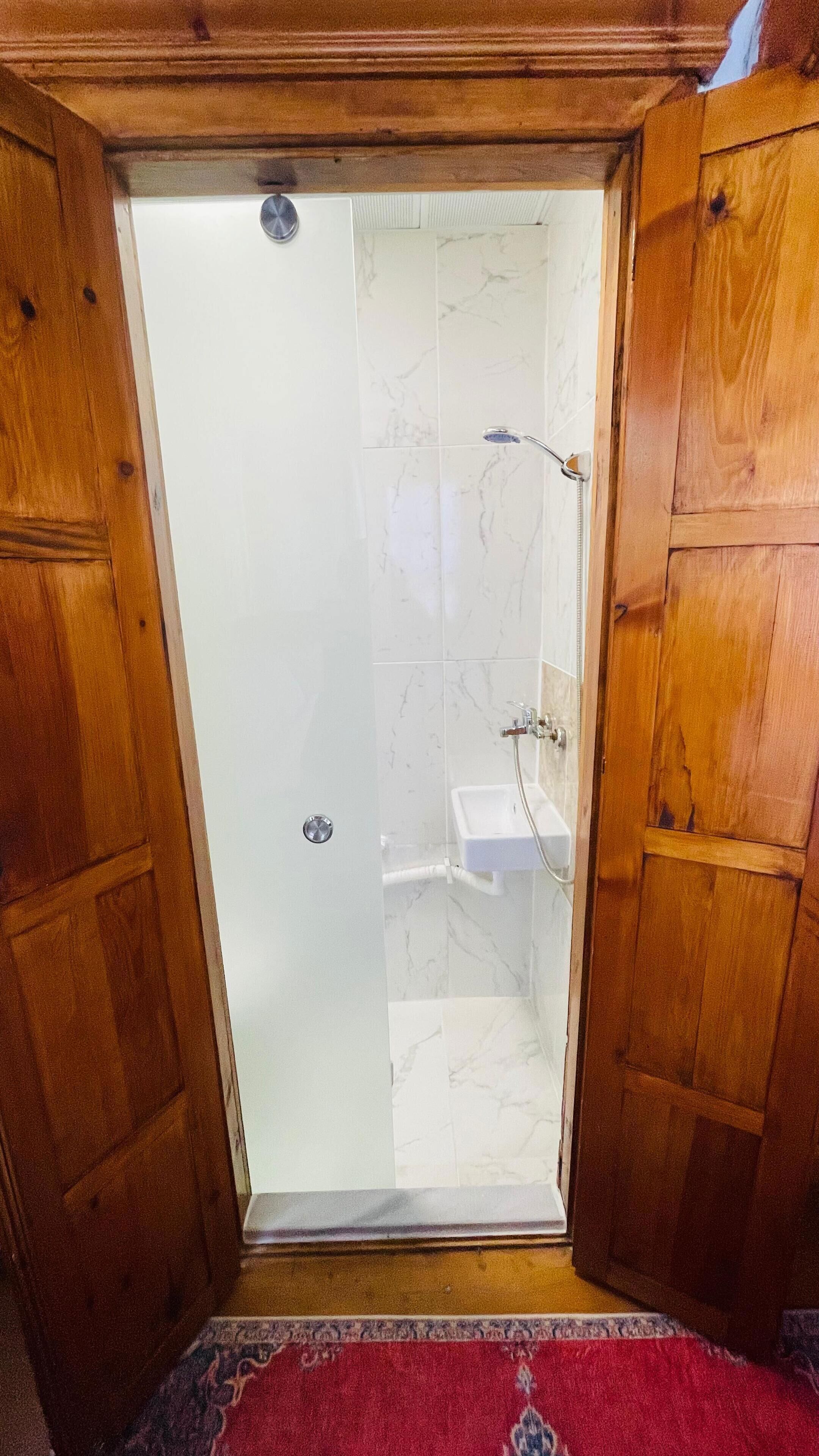 Beypazarı Osmanlı Konakları