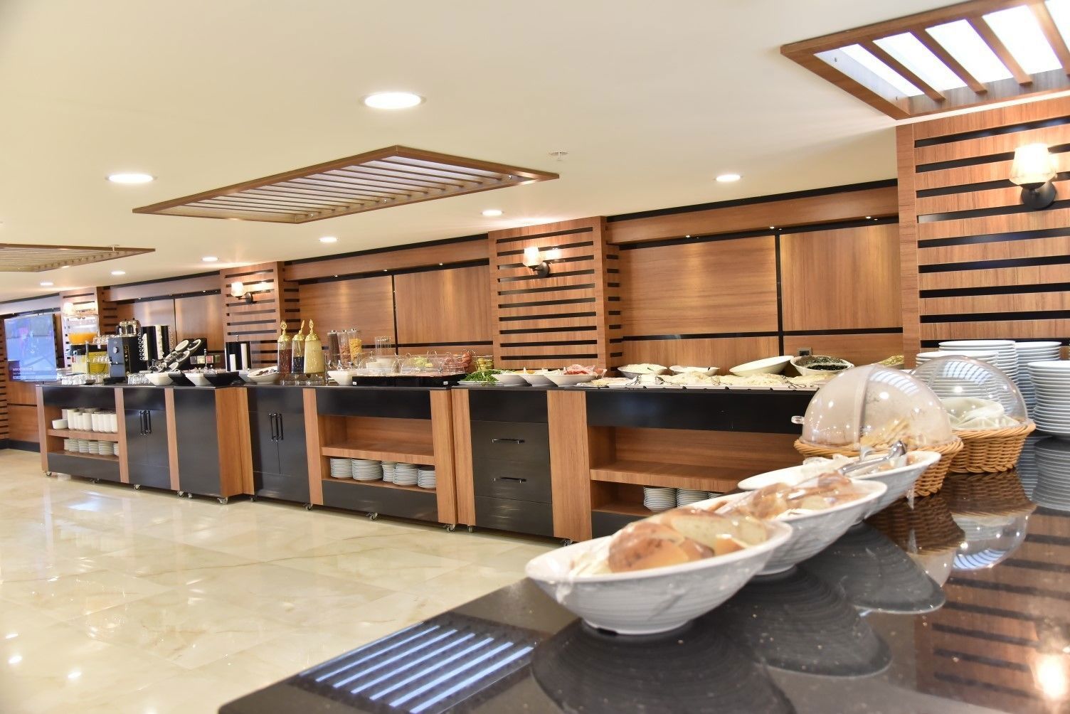 Aksac Hotel galeri fotoğrafı