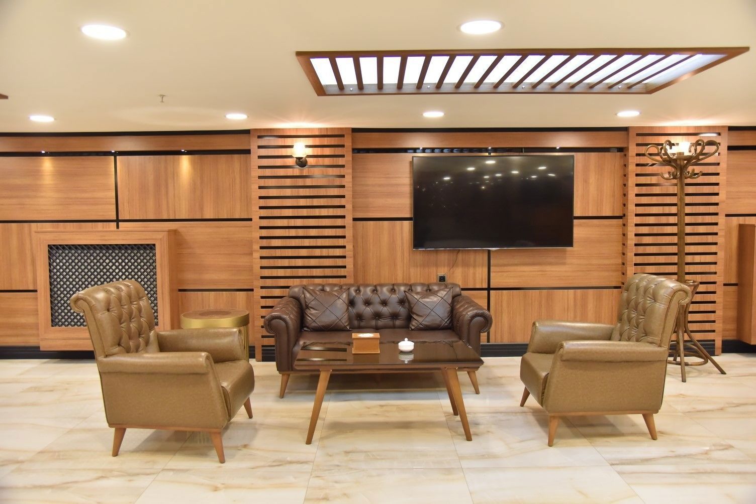 Aksac Hotel galeri fotoğrafı