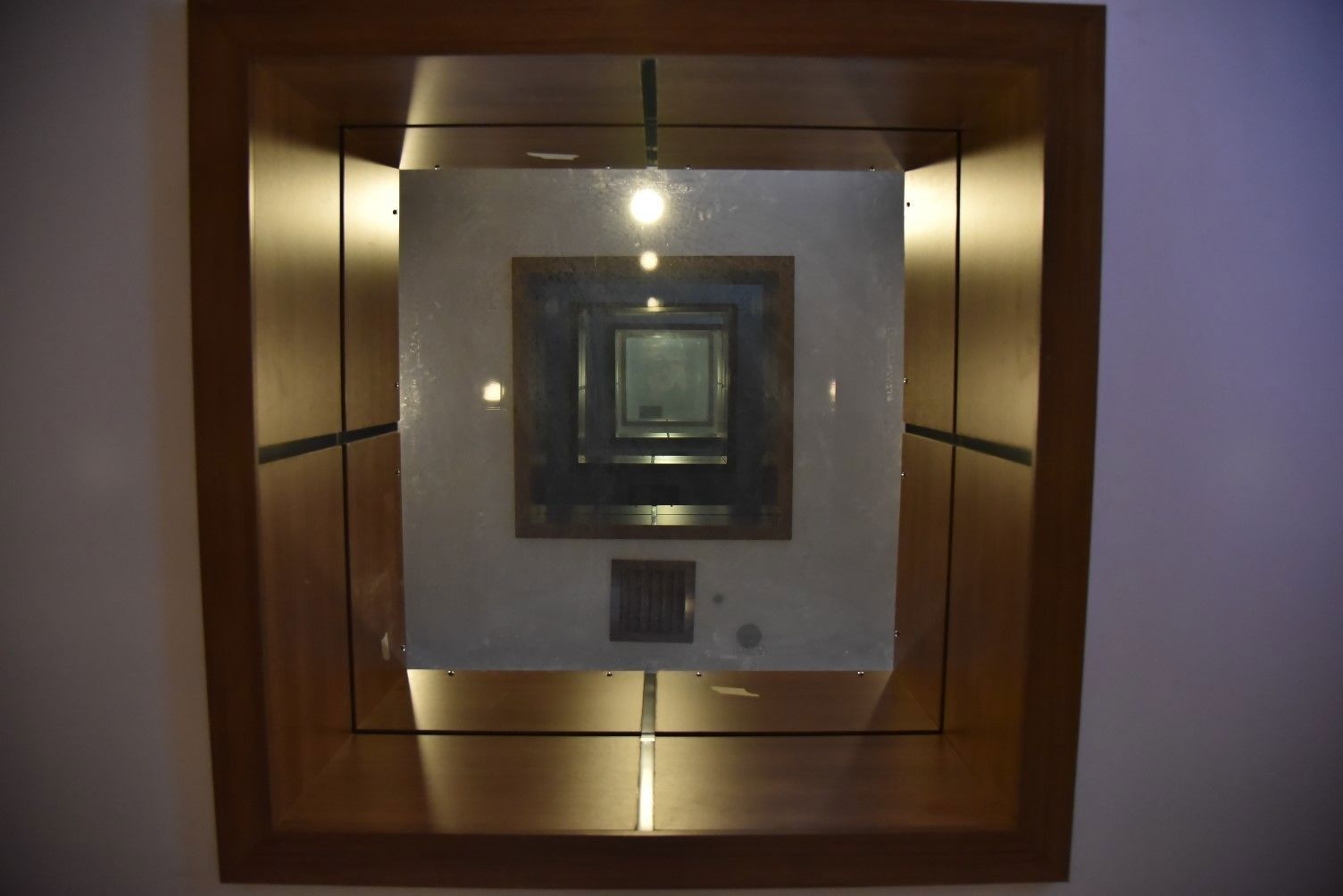 Aksac Hotel galeri fotoğrafı