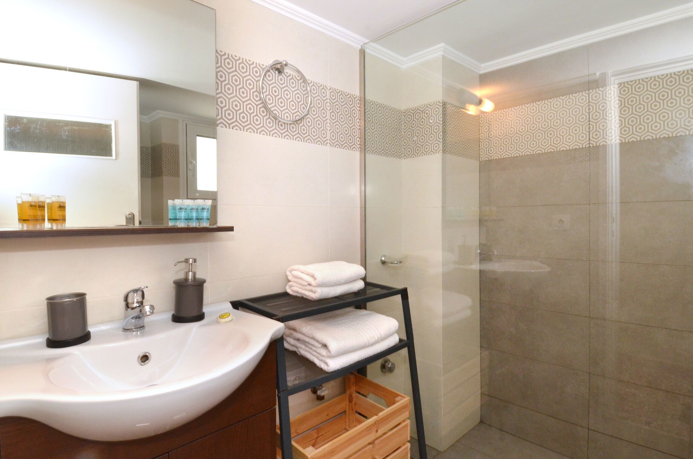 Exarchia a nice and cozy apartment galeri fotoğrafı