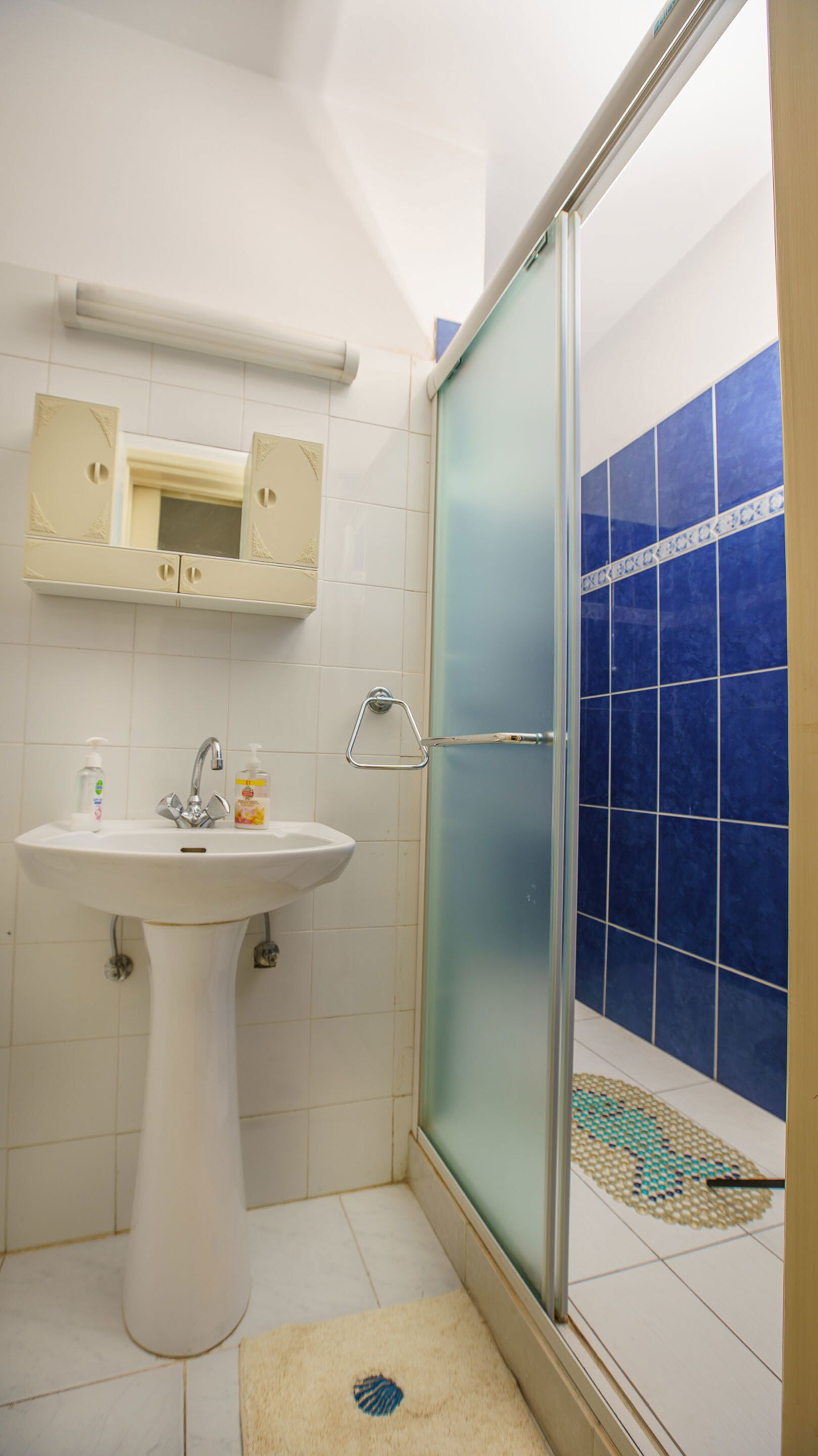 Dream Maisonette By Stay Bnb