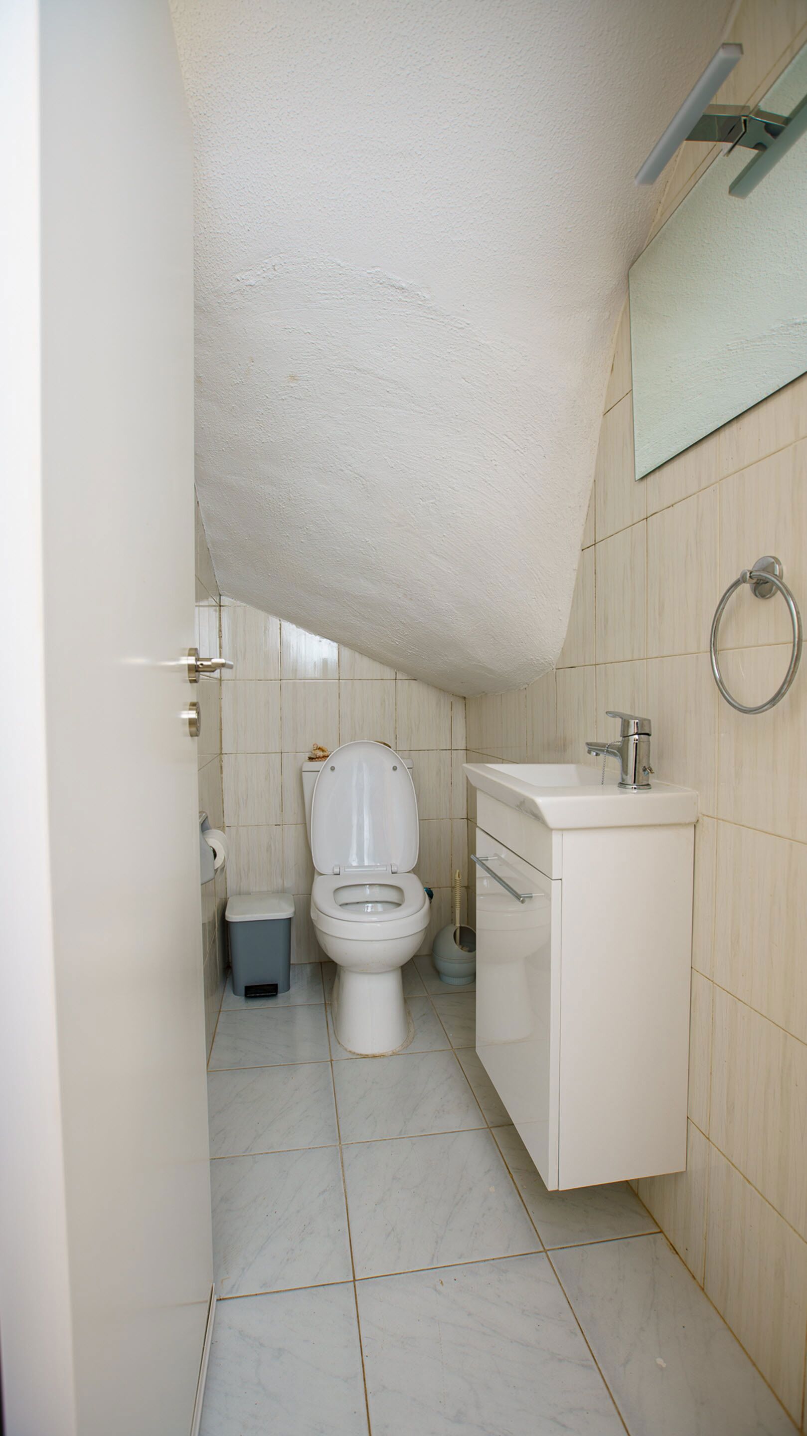 Dream Maisonette By Stay Bnb