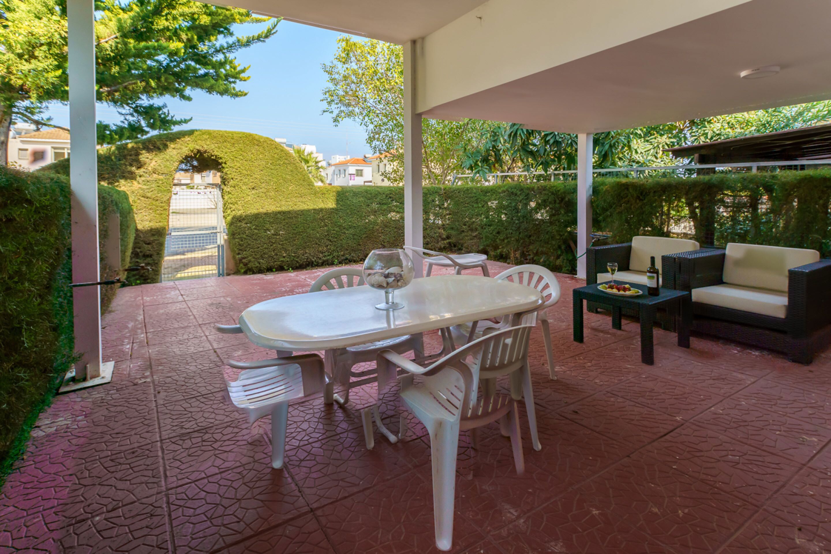 Dream Maisonette By Stay Bnb