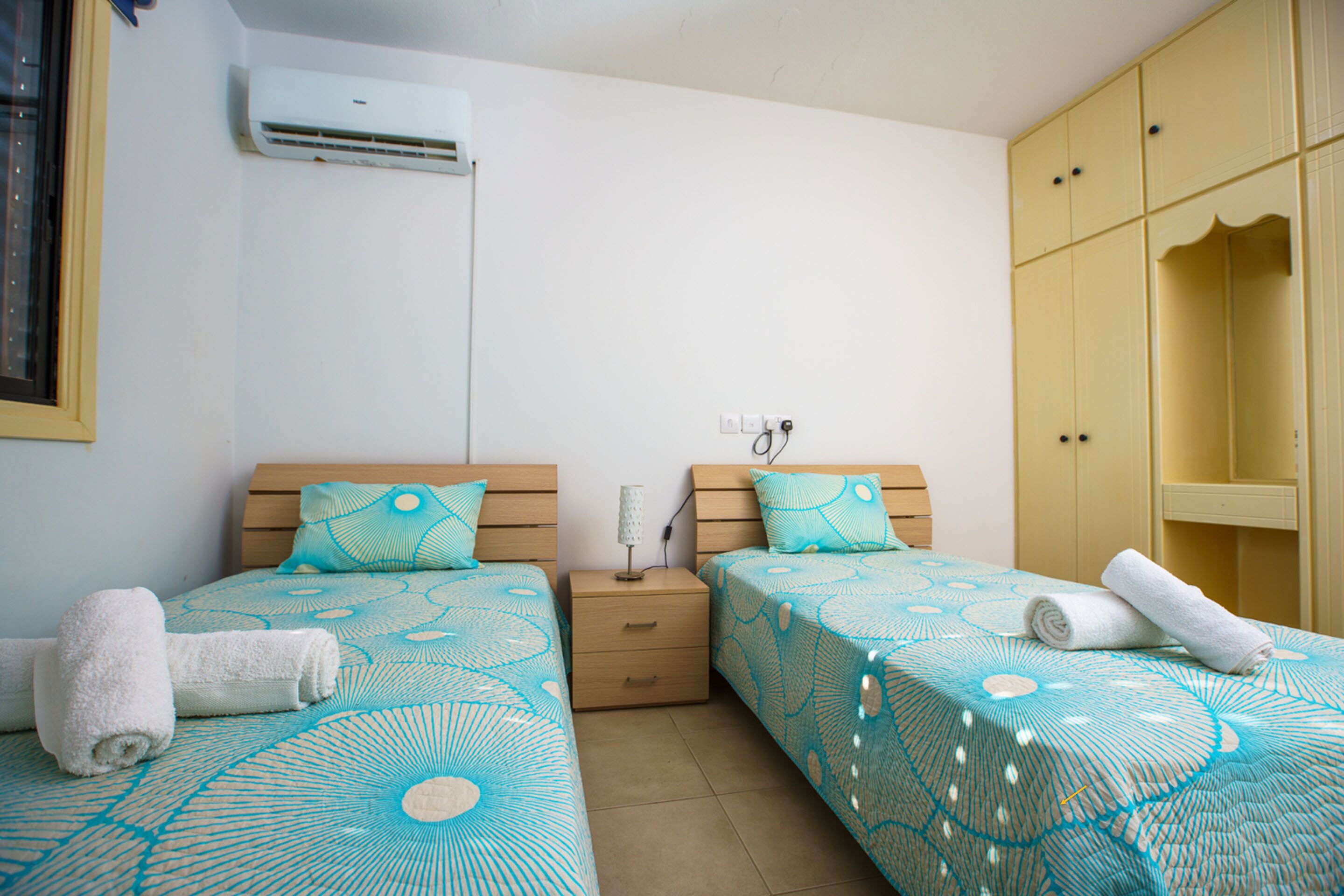 Dream Maisonette By Stay Bnb