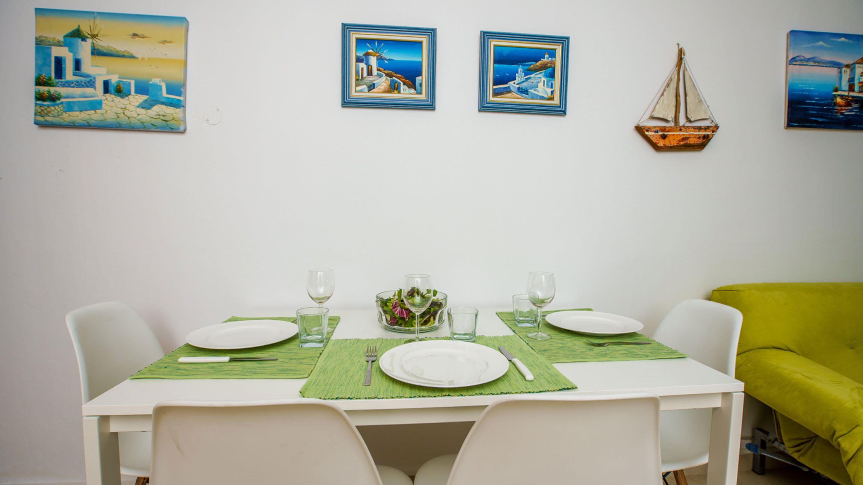 Dream Maisonette By Stay Bnb