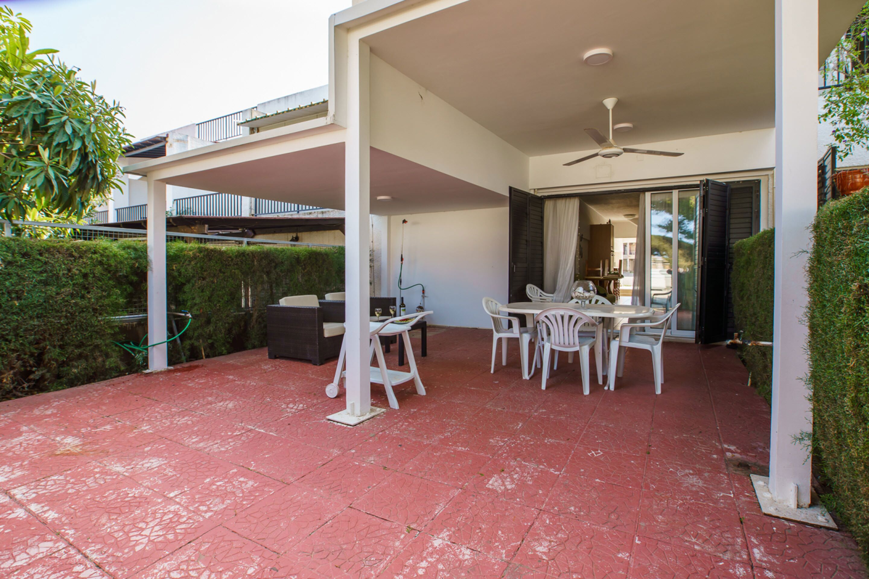 Dream Maisonette By Stay Bnb