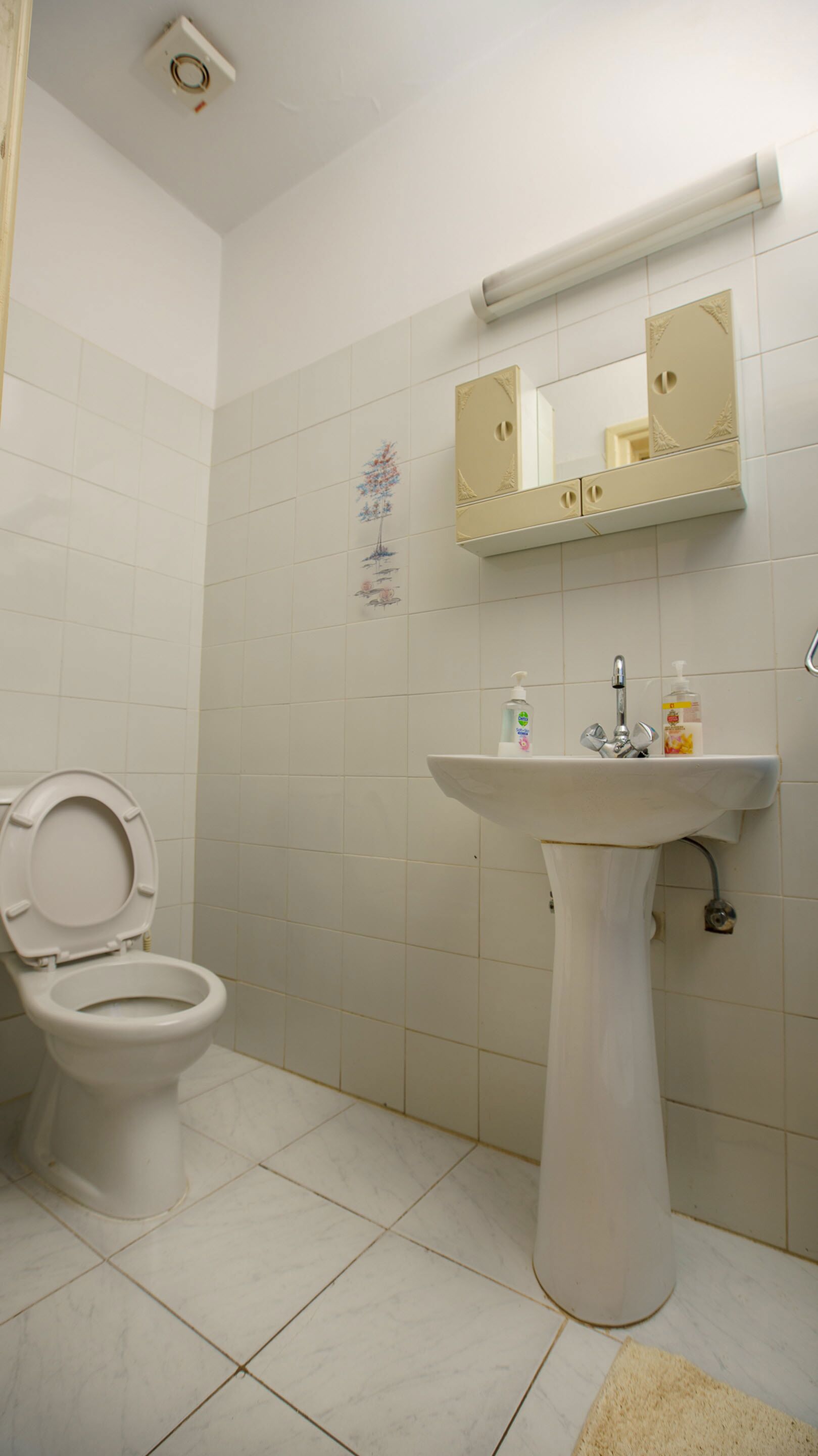 Dream Maisonette By Stay Bnb