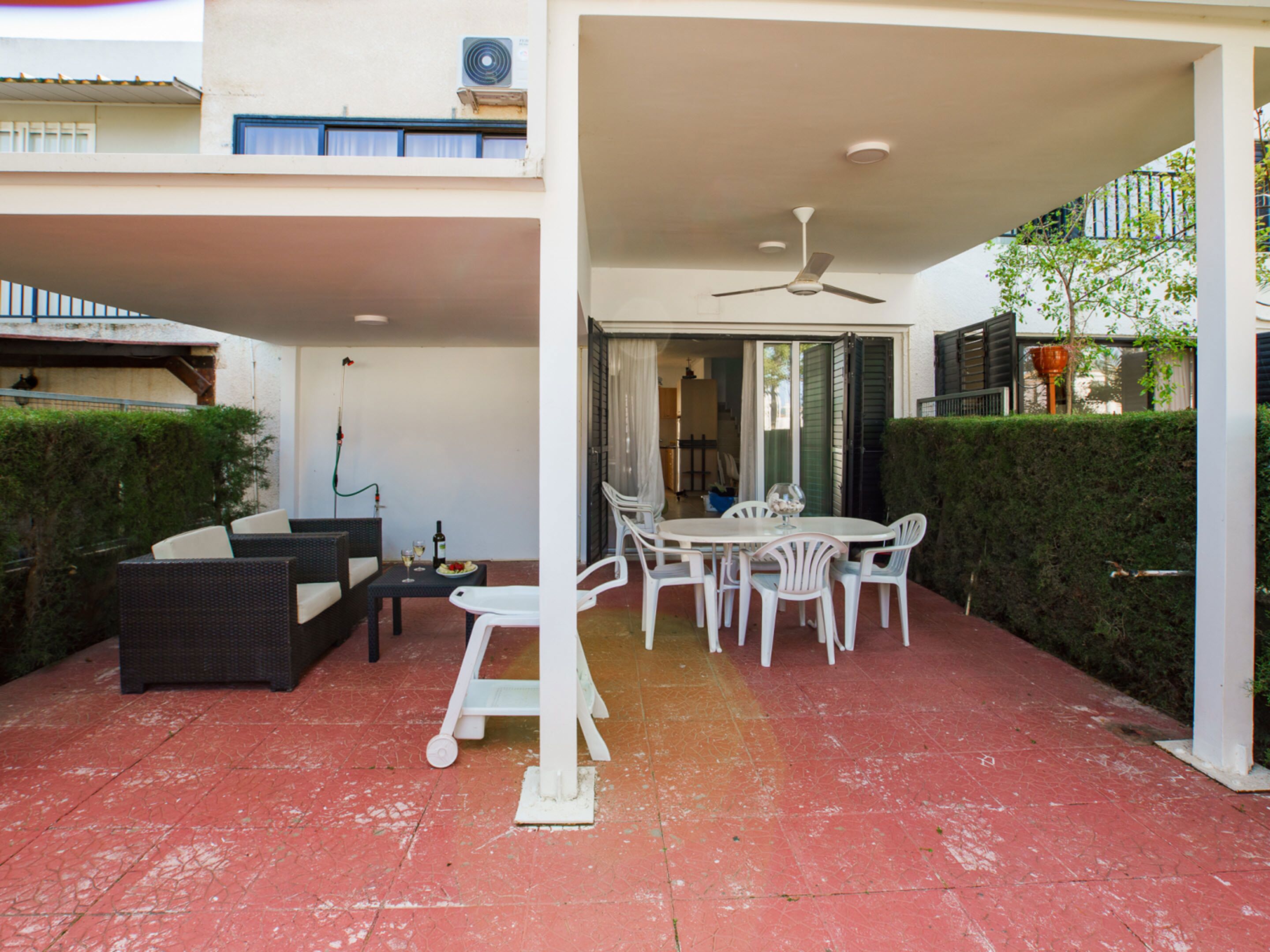 Dream Maisonette By Stay Bnb