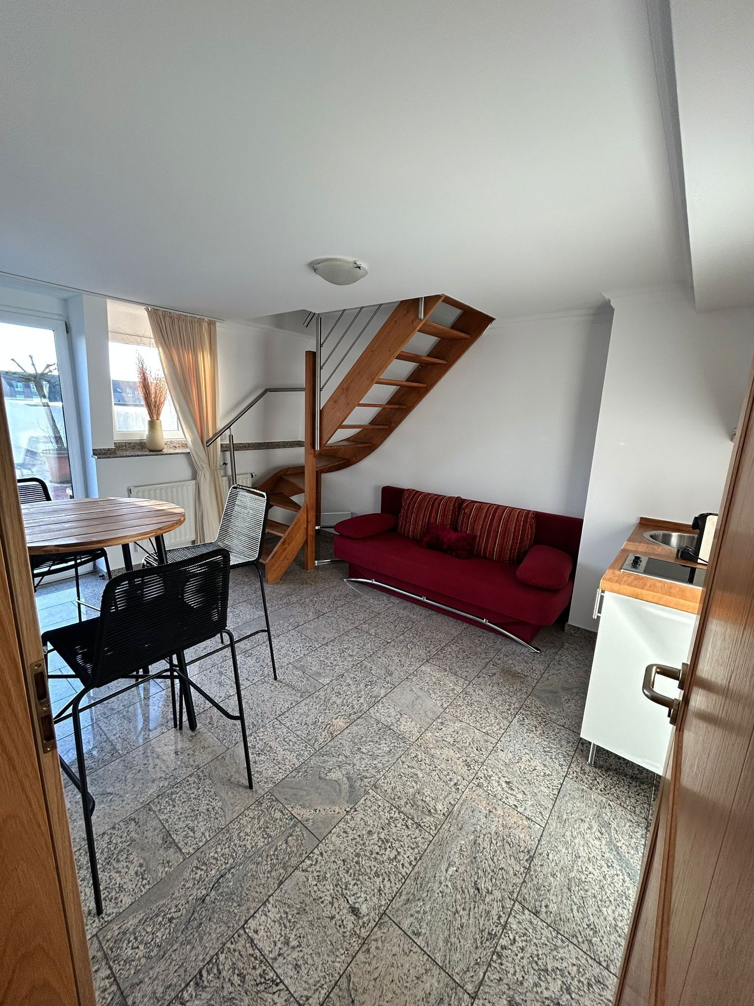 Hotel Papillon
