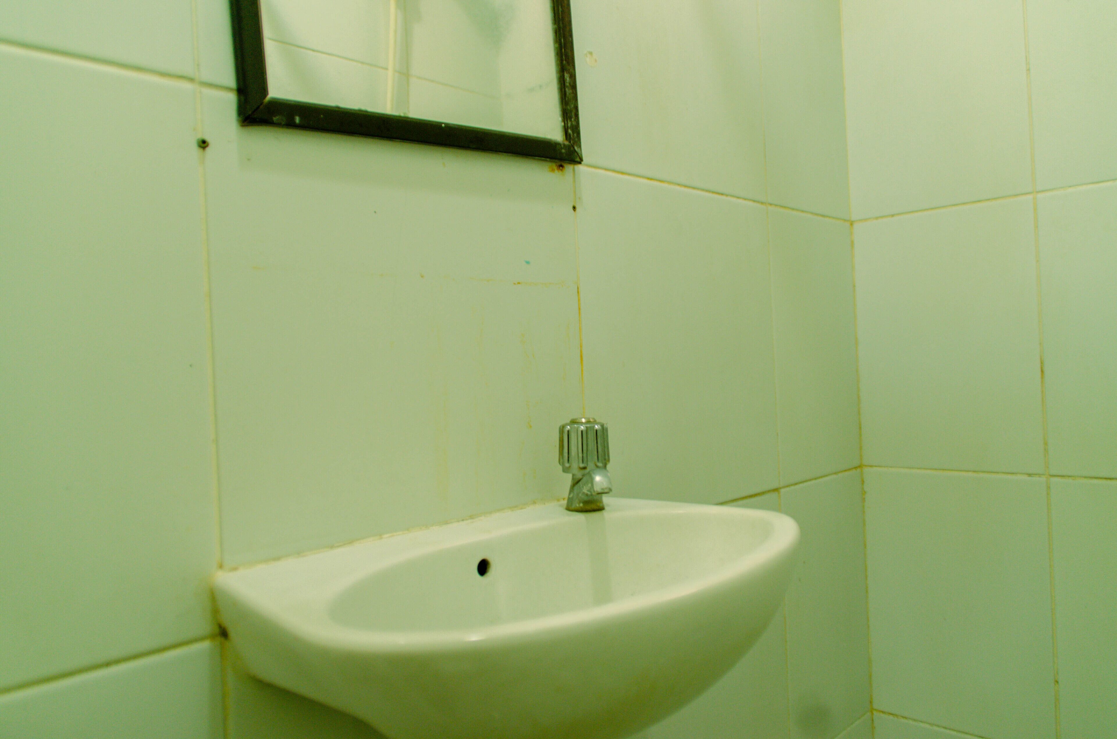 Comfy Studio Apartment At Aeropolis Residence Near Soetta