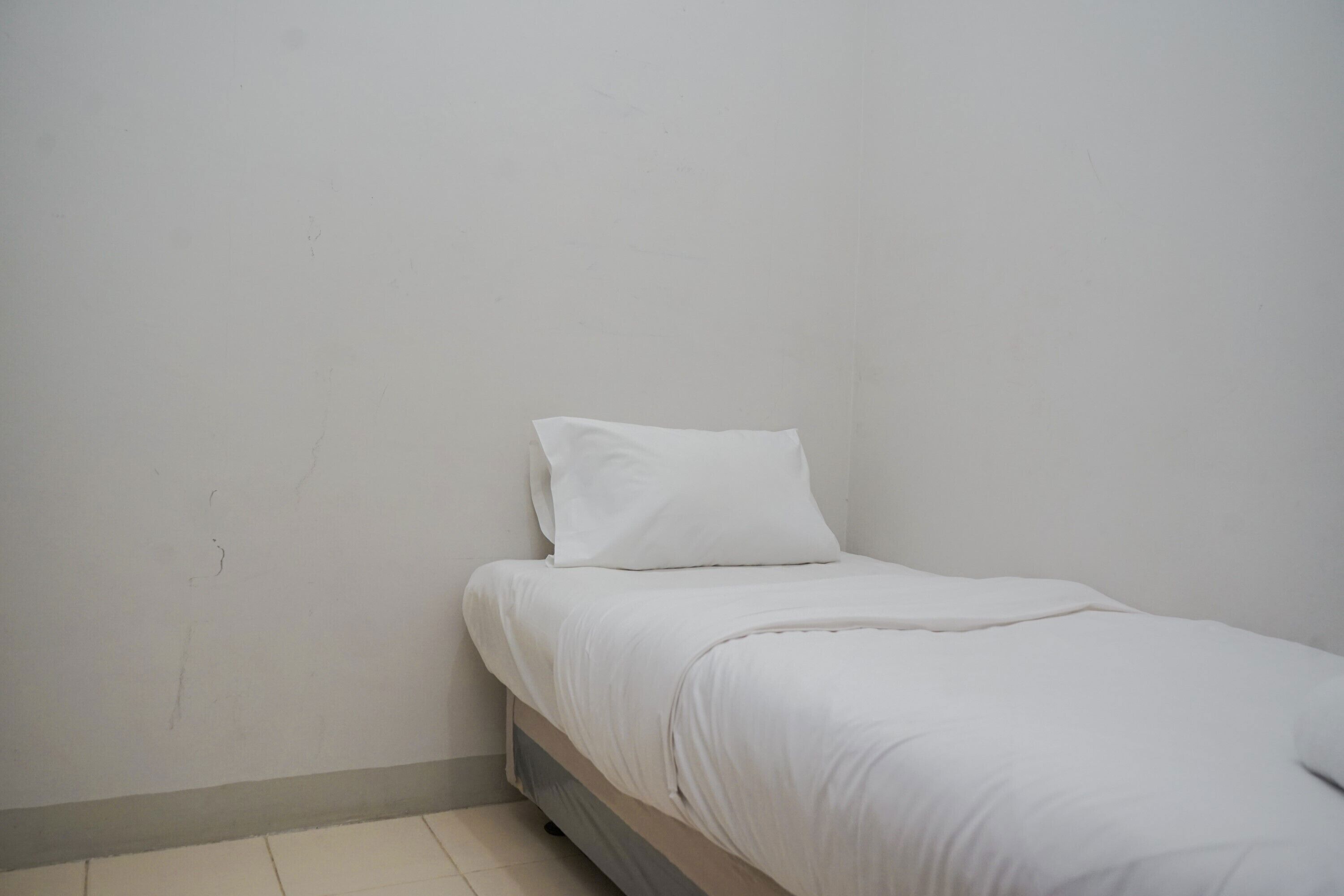 Comfort And Nice 2Br At Serpong Greenview Apartment