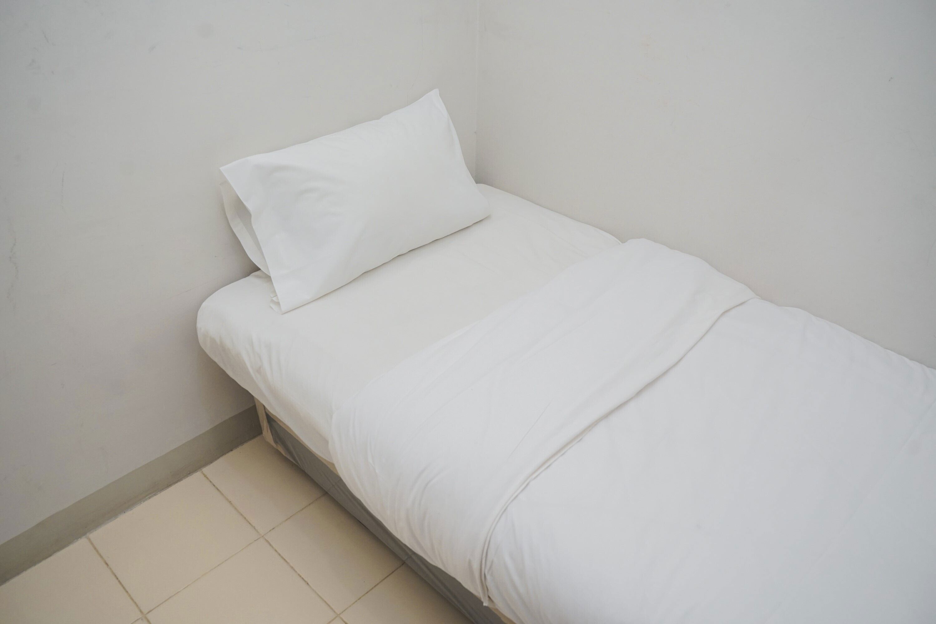 Comfort And Nice 2Br At Serpong Greenview Apartment
