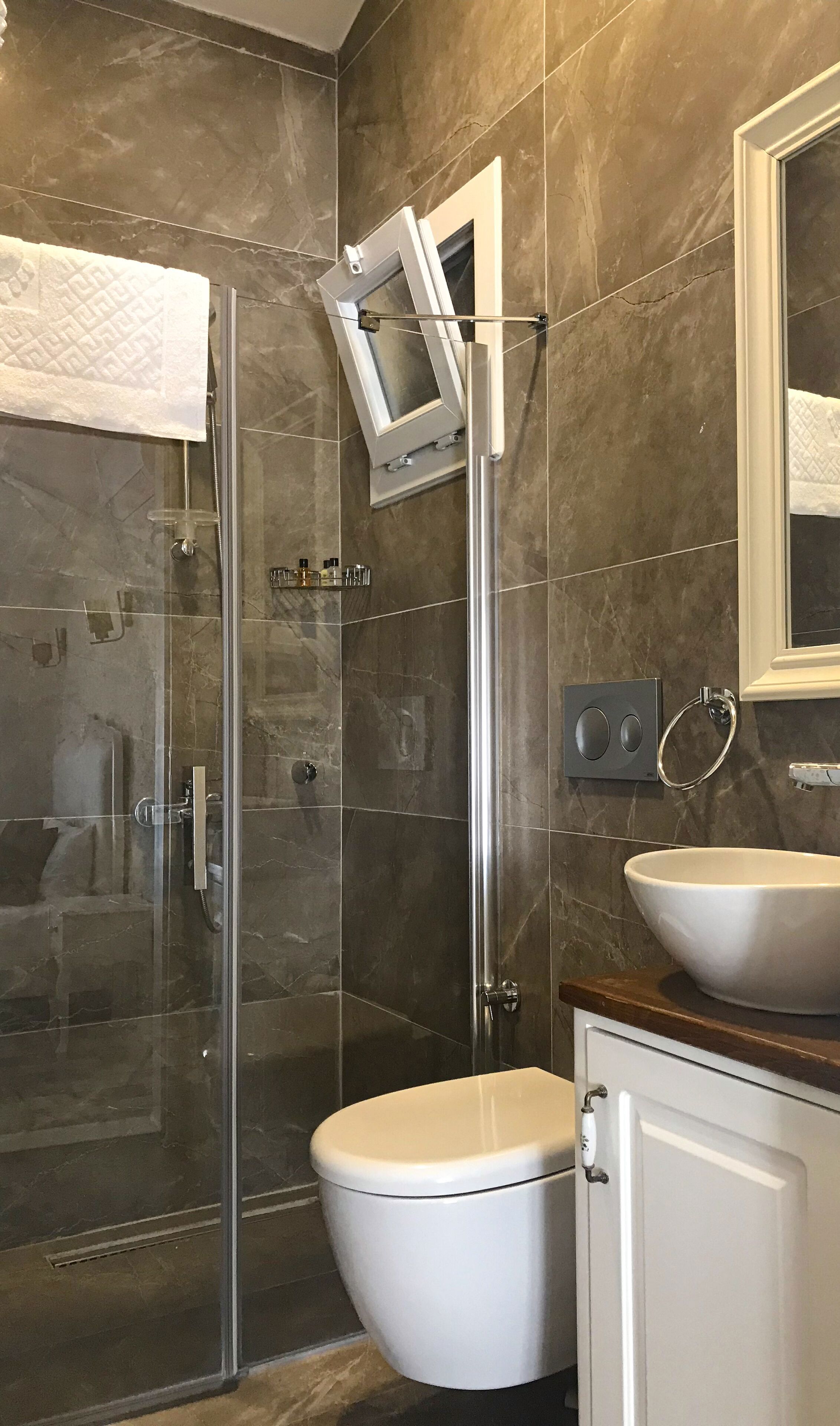 Alacati Lotus Koyici Otel