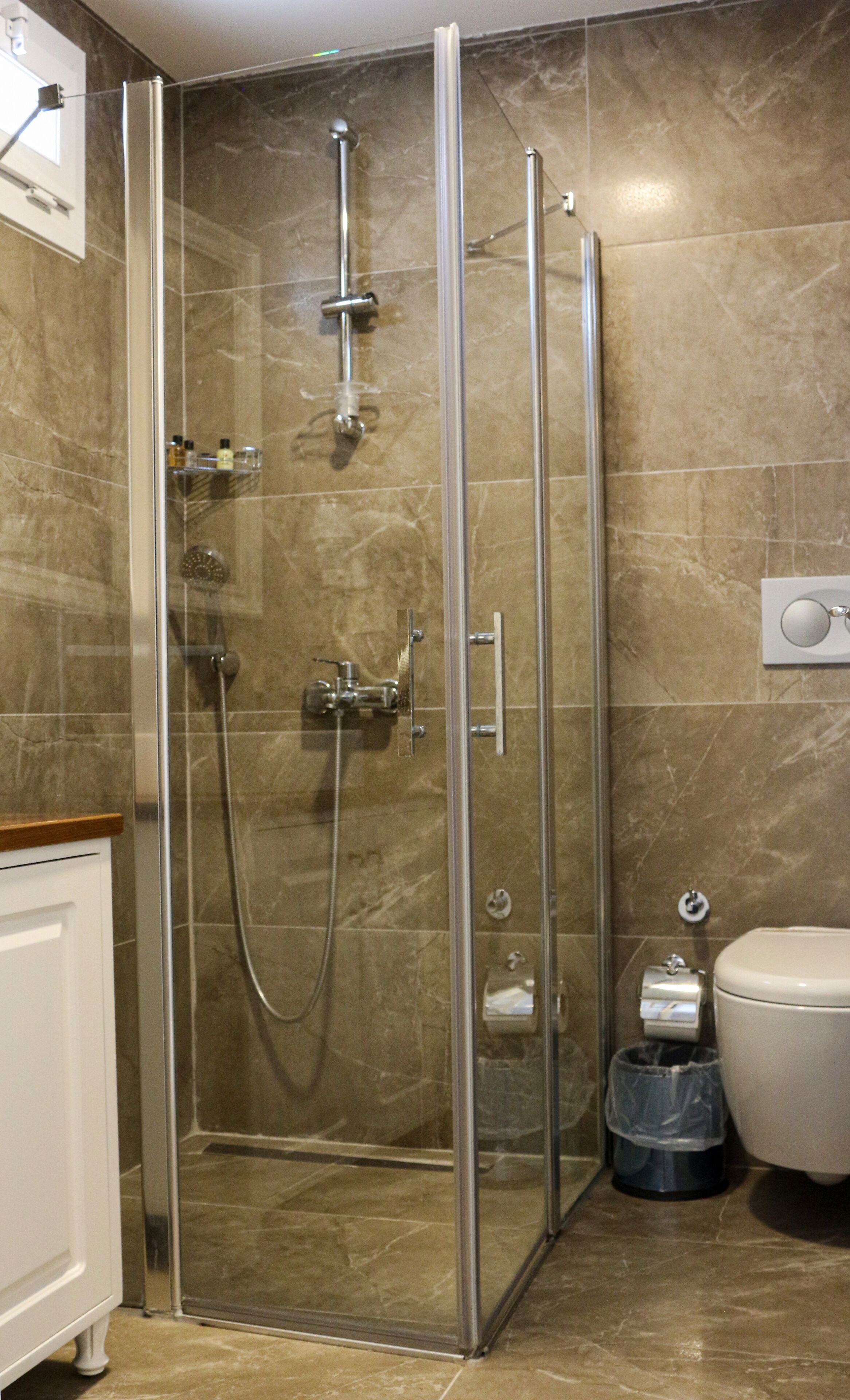 Alacati Lotus Koyici Otel