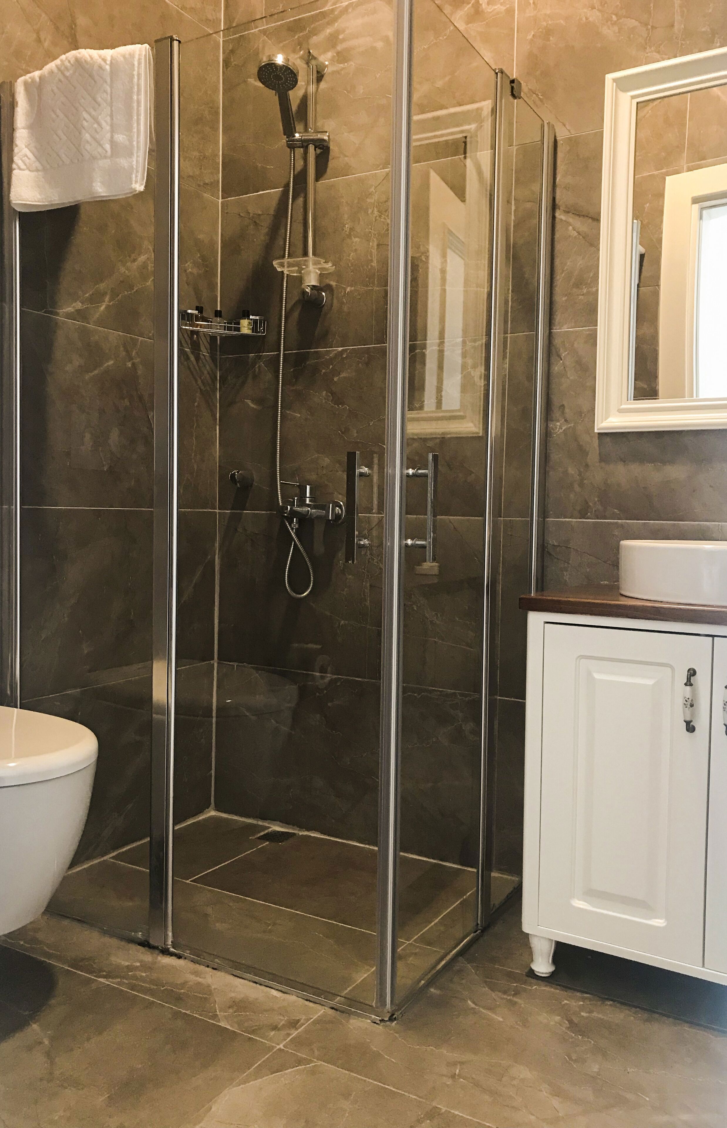 Alacati Lotus Koyici Otel