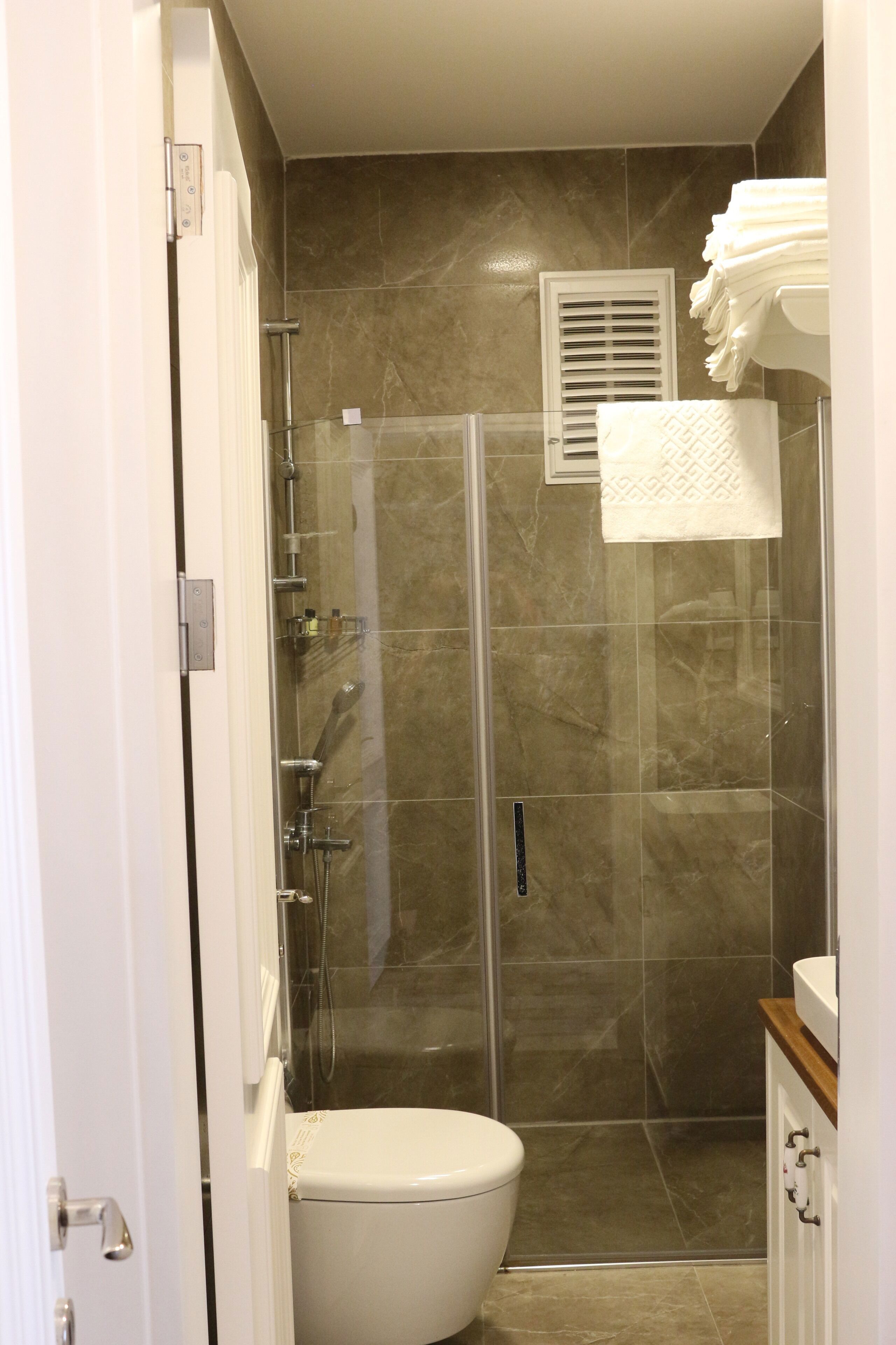 Alacati Lotus Koyici Otel