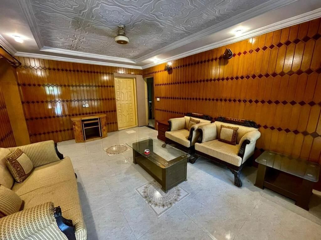 Al Noor Starlet Hotel