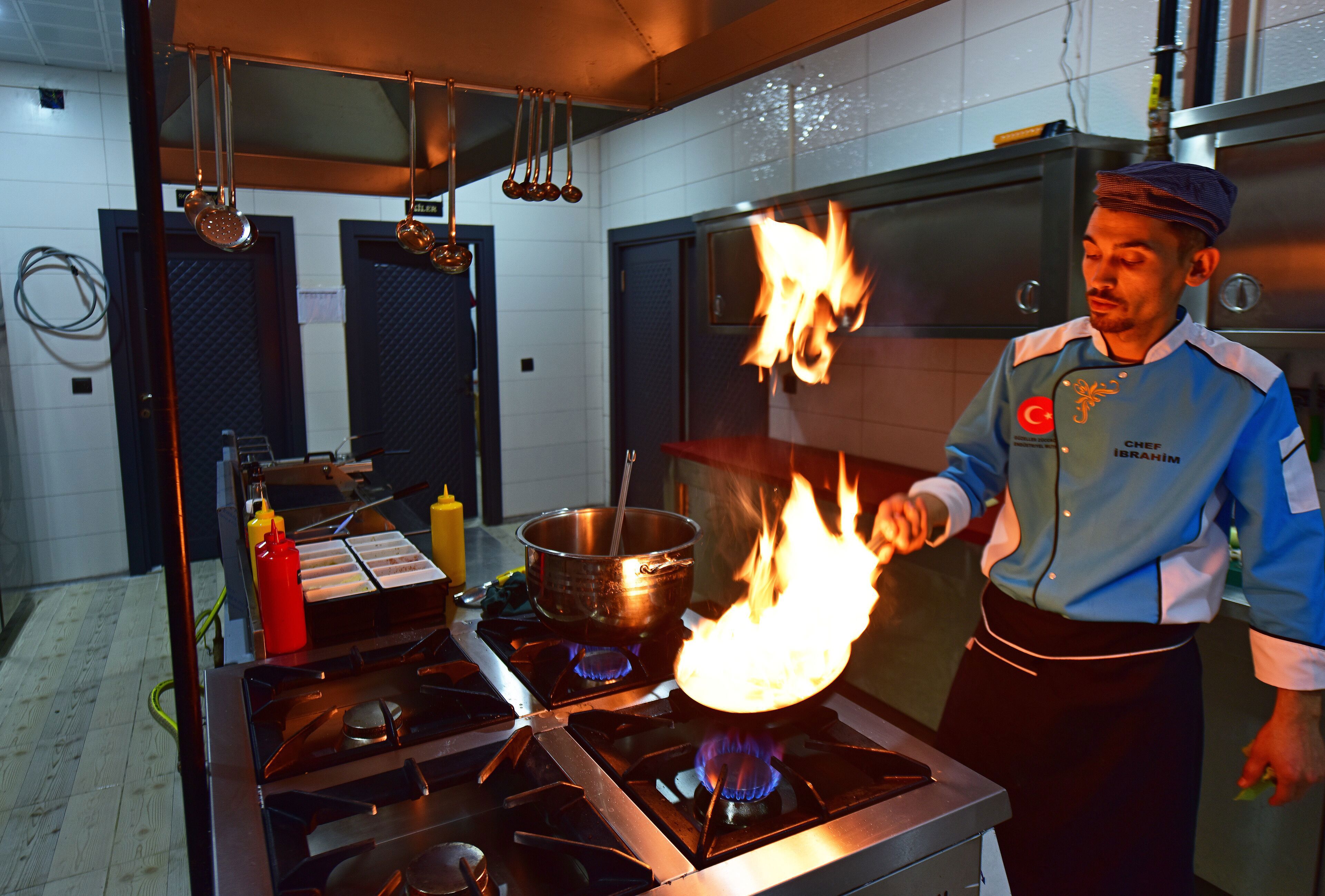 Hotel Sultansaray Sultanhani