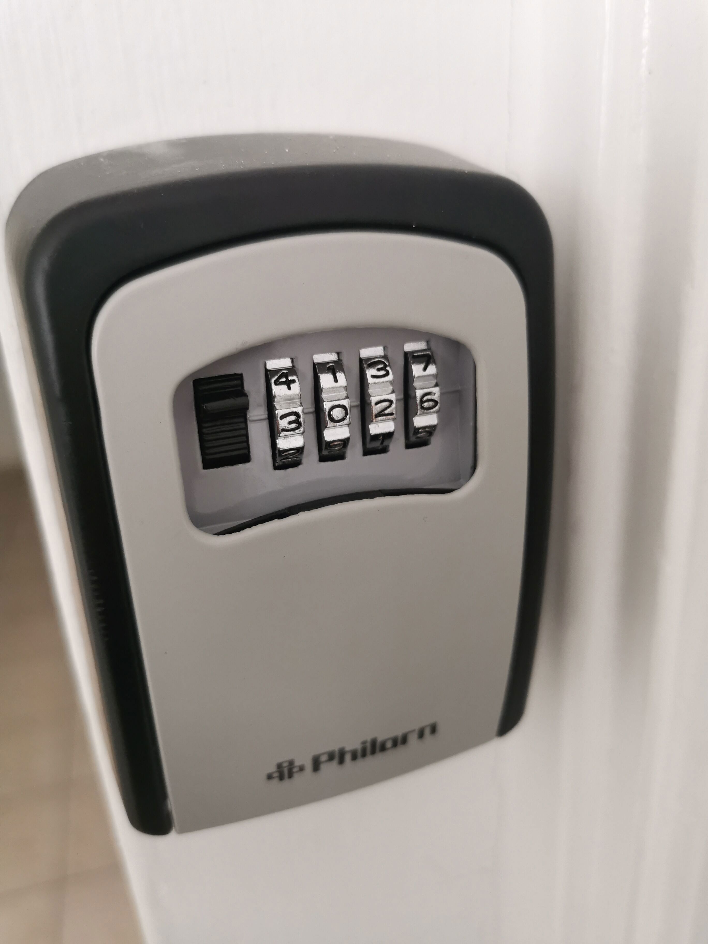 Daze Off Central Apartment