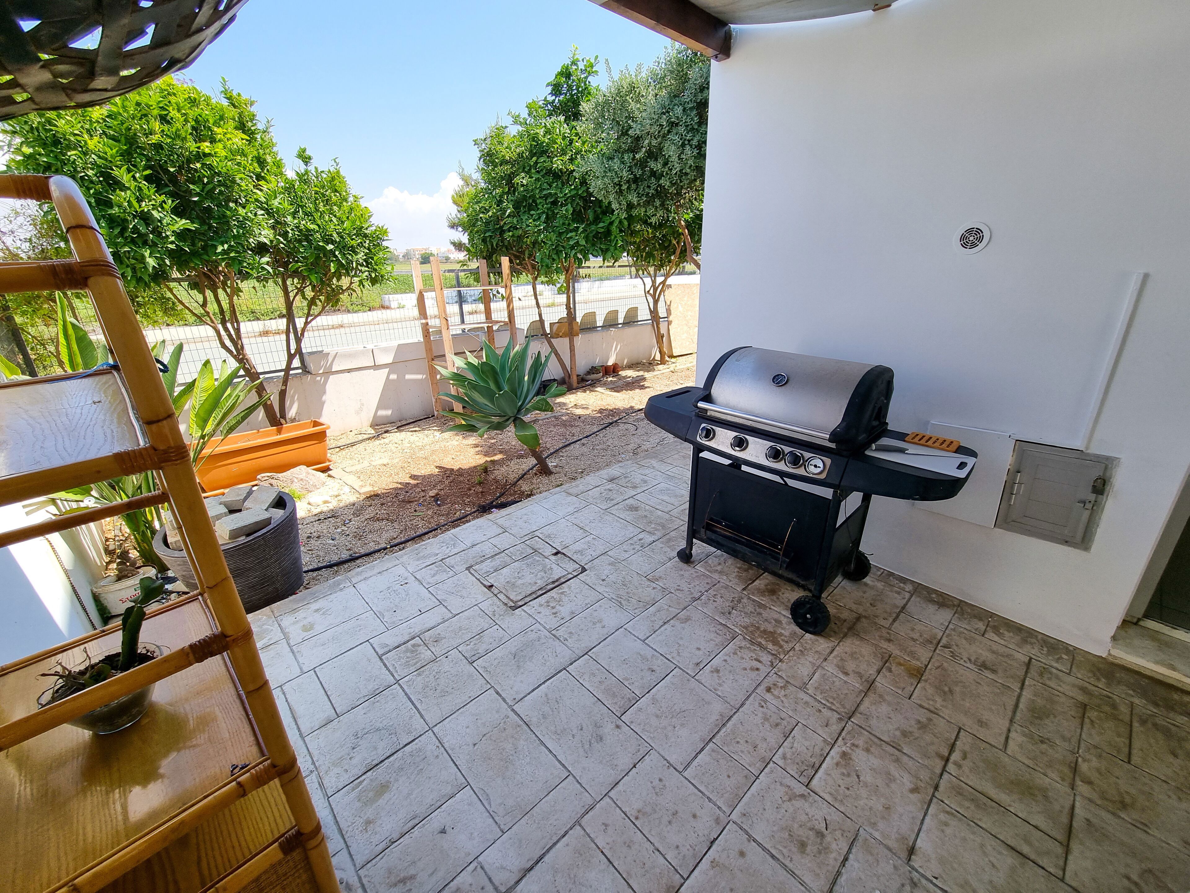 Private Pool Villa Next To The Beach