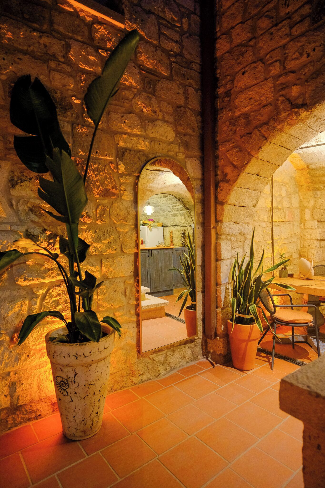 Ametist Hotel Alacati