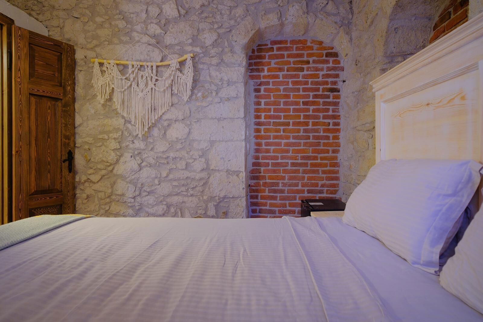 Ametist Hotel Alacati