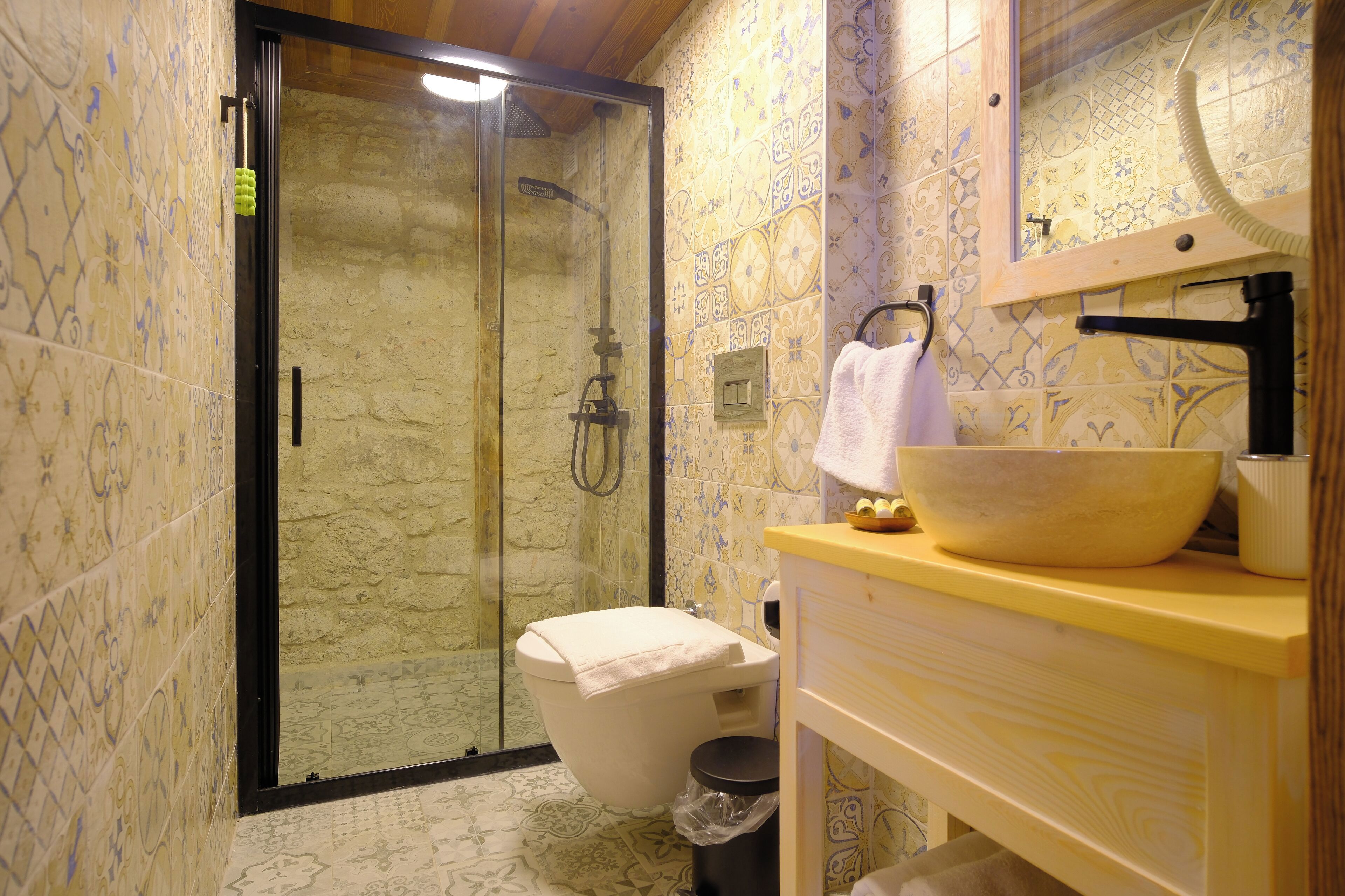 Ametist Hotel Alacati