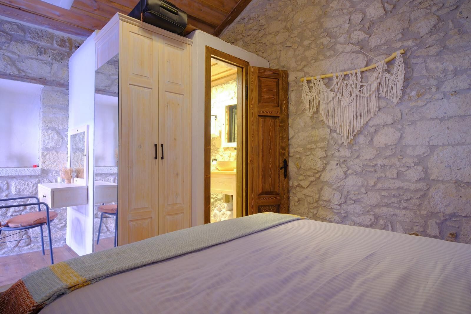 Ametist Hotel Alacati