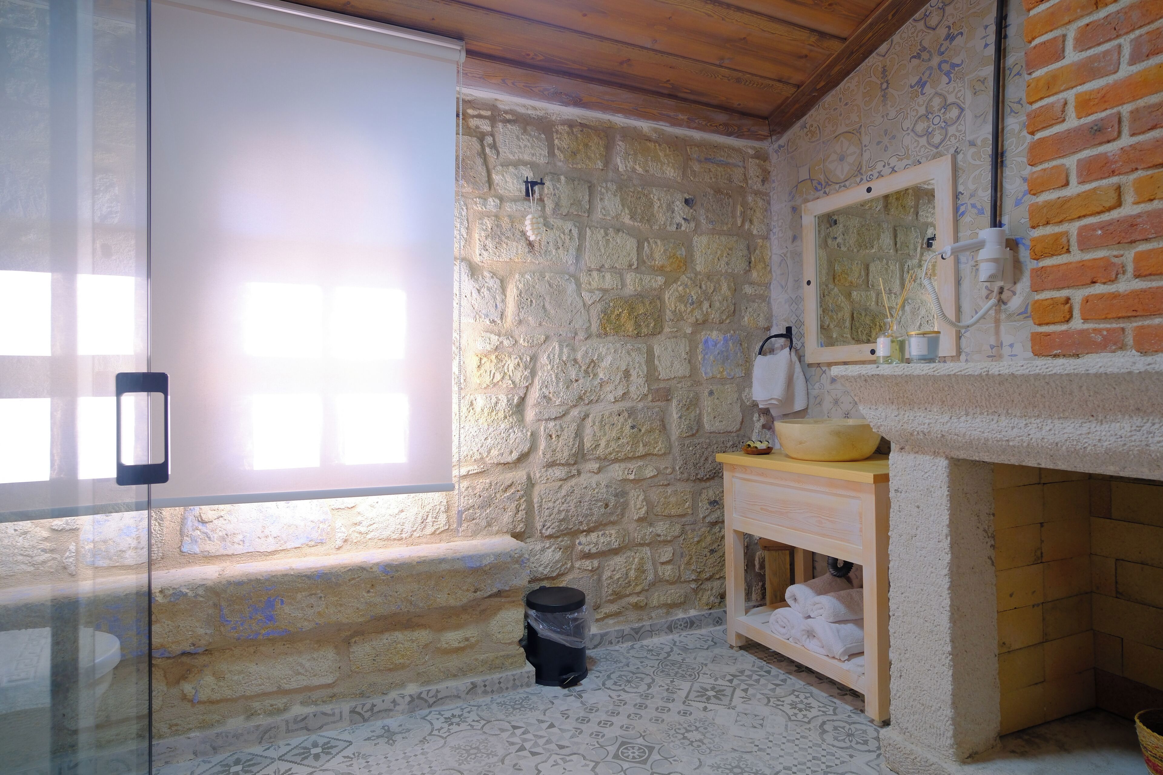 Ametist Hotel Alacati