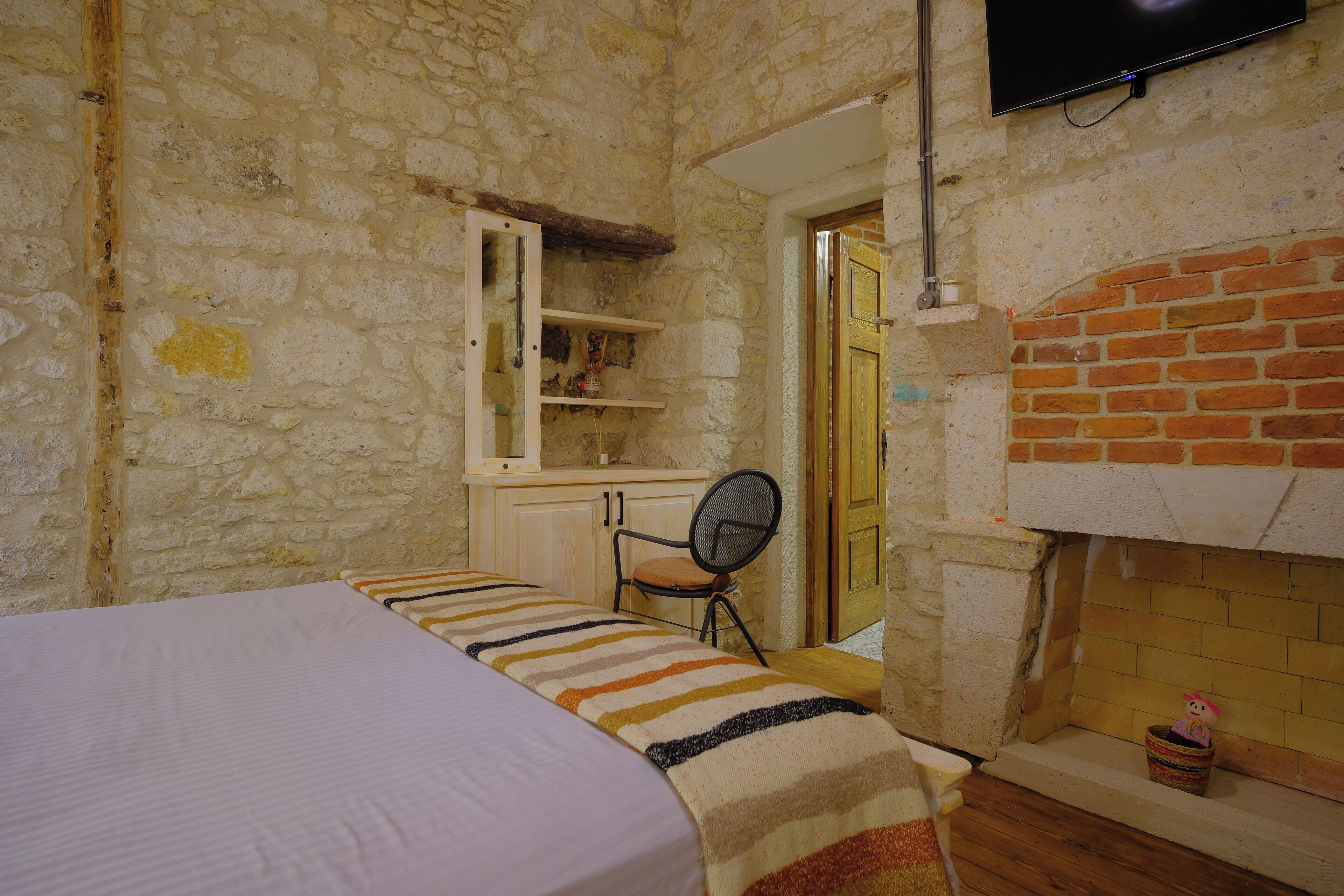 Ametist Hotel Alacati