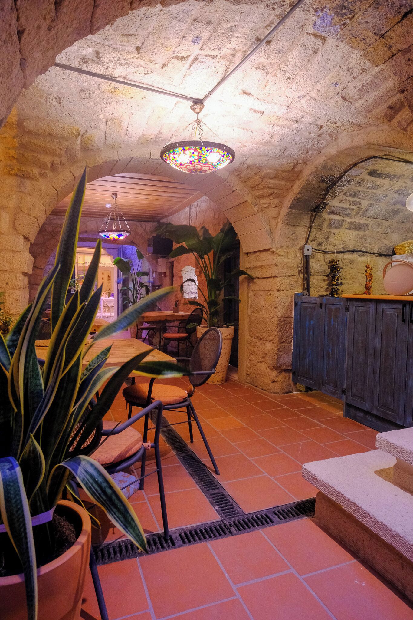 Ametist Hotel Alacati