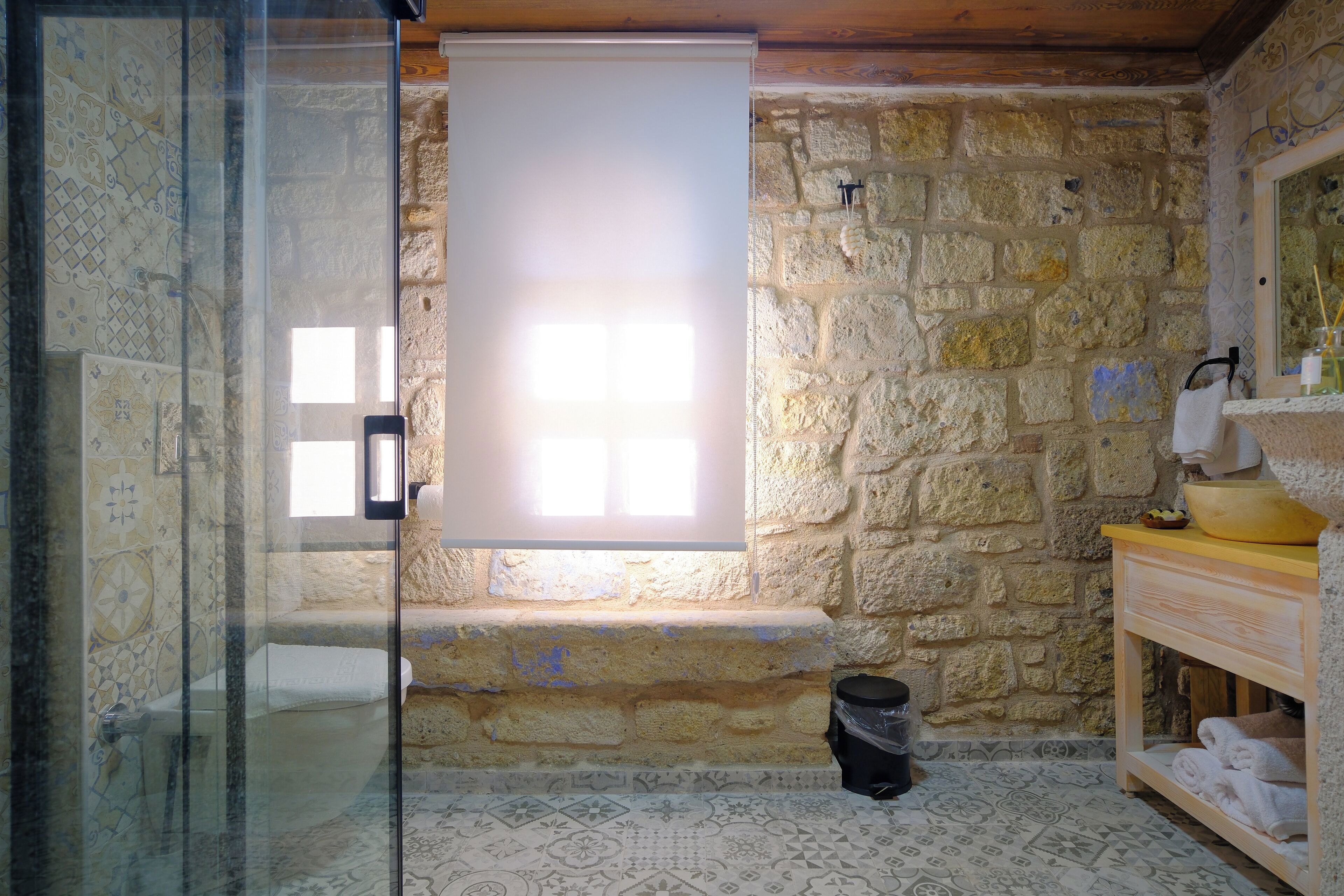 Ametist Hotel Alacati