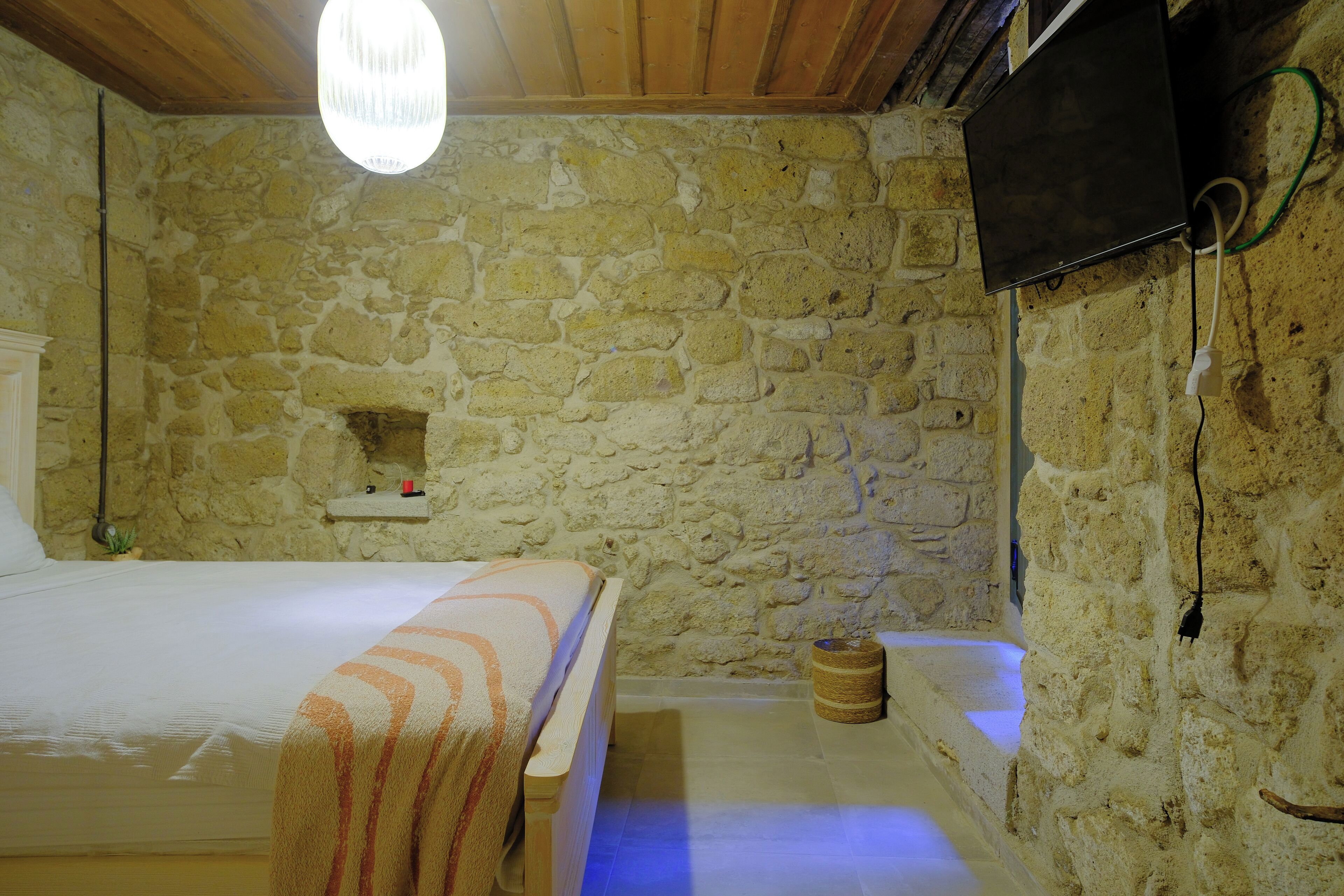 Ametist Hotel Alacati